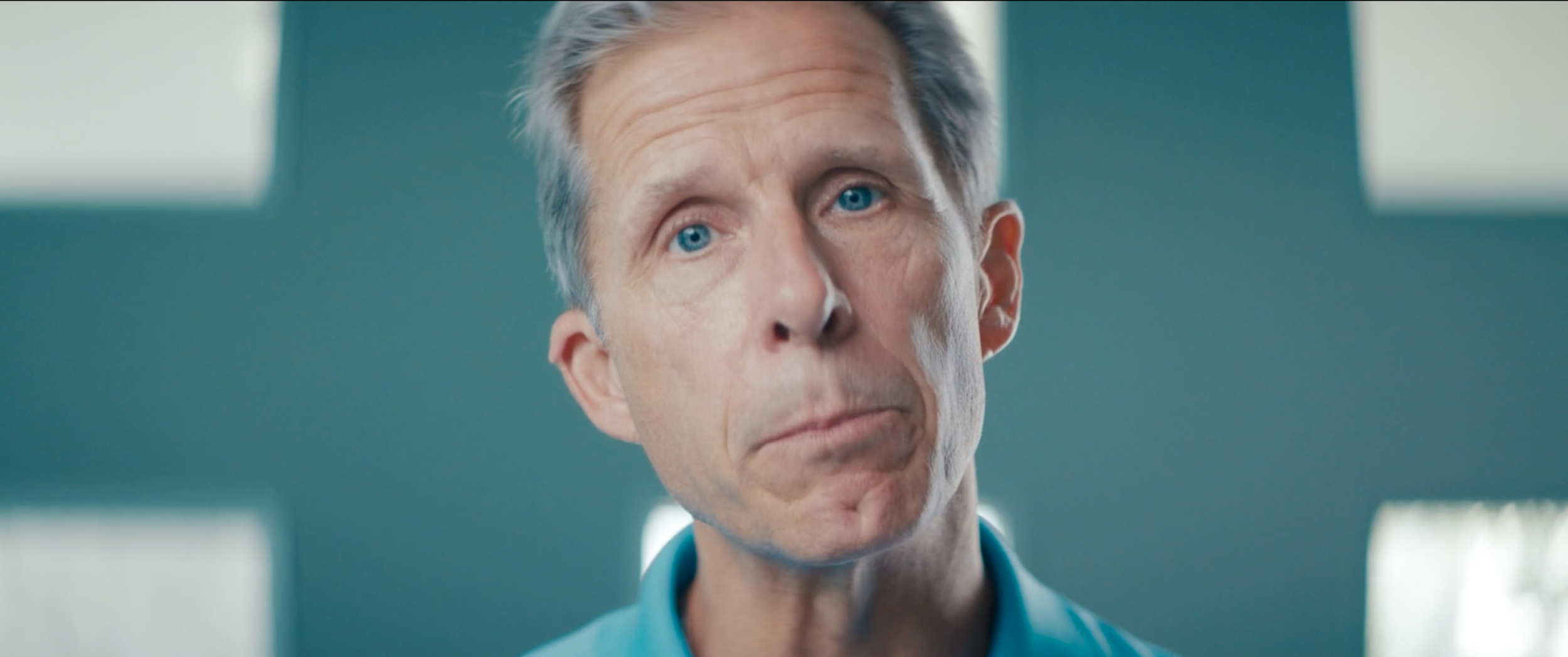 Screen Shot 2019-05-23 at 6.48.01 PM.png