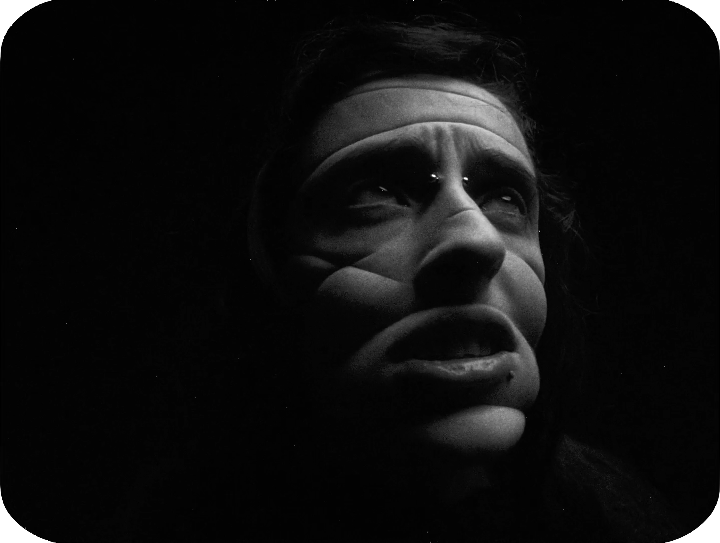 Screen Shot 2019-07-12 at 2.11.56 PM.png