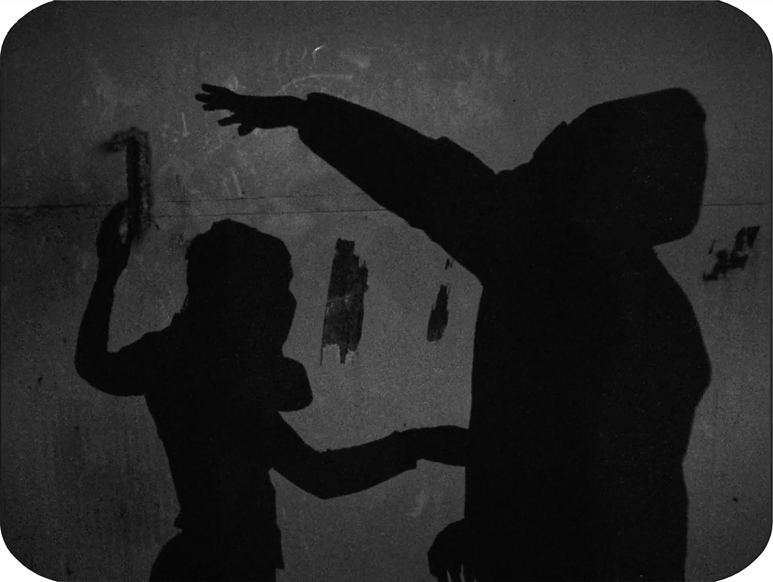 Screen Shot 2019-07-12 at 2.12.51 PM.png