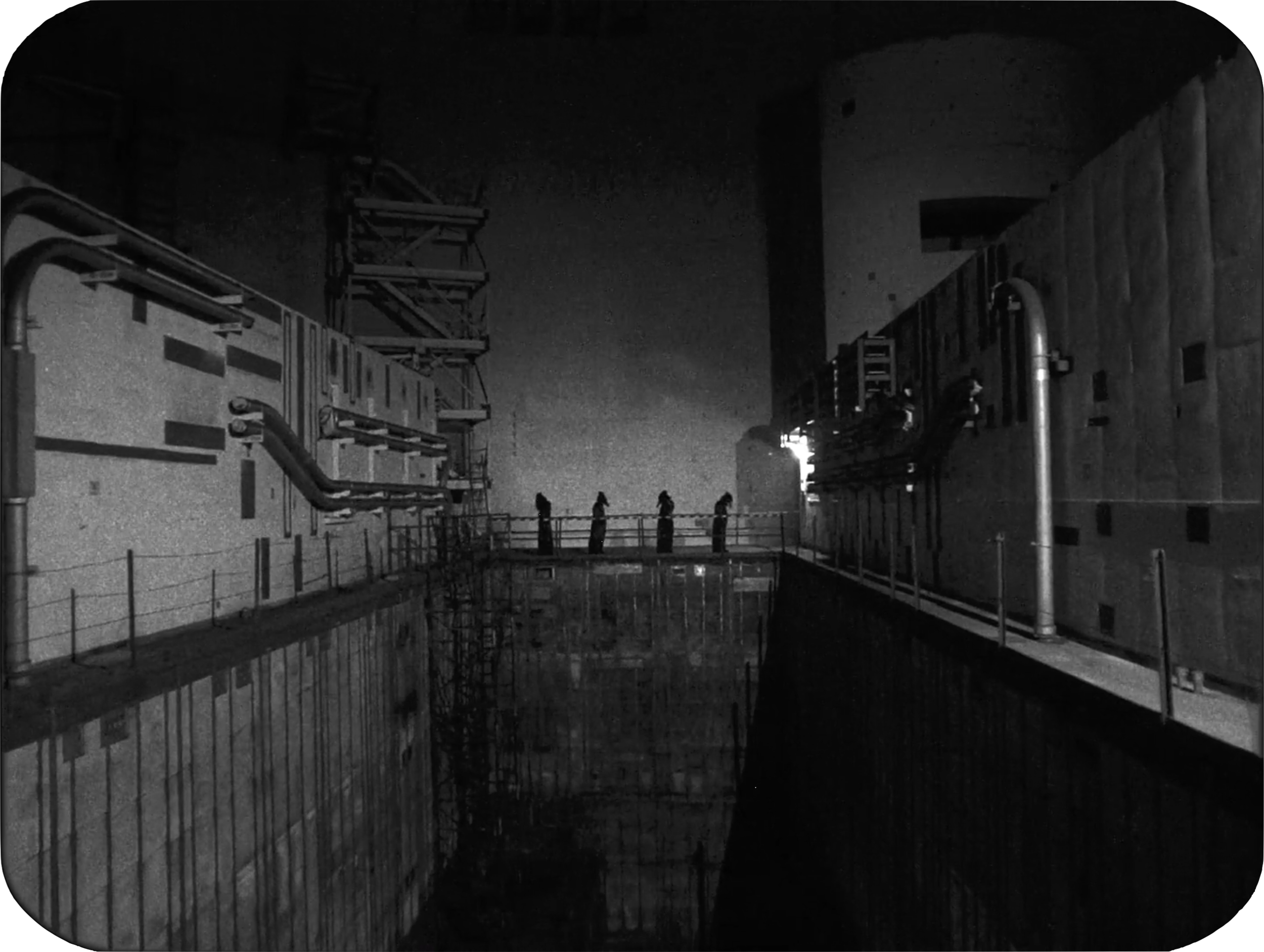 Screen Shot 2019-07-12 at 2.04.53 PM.png