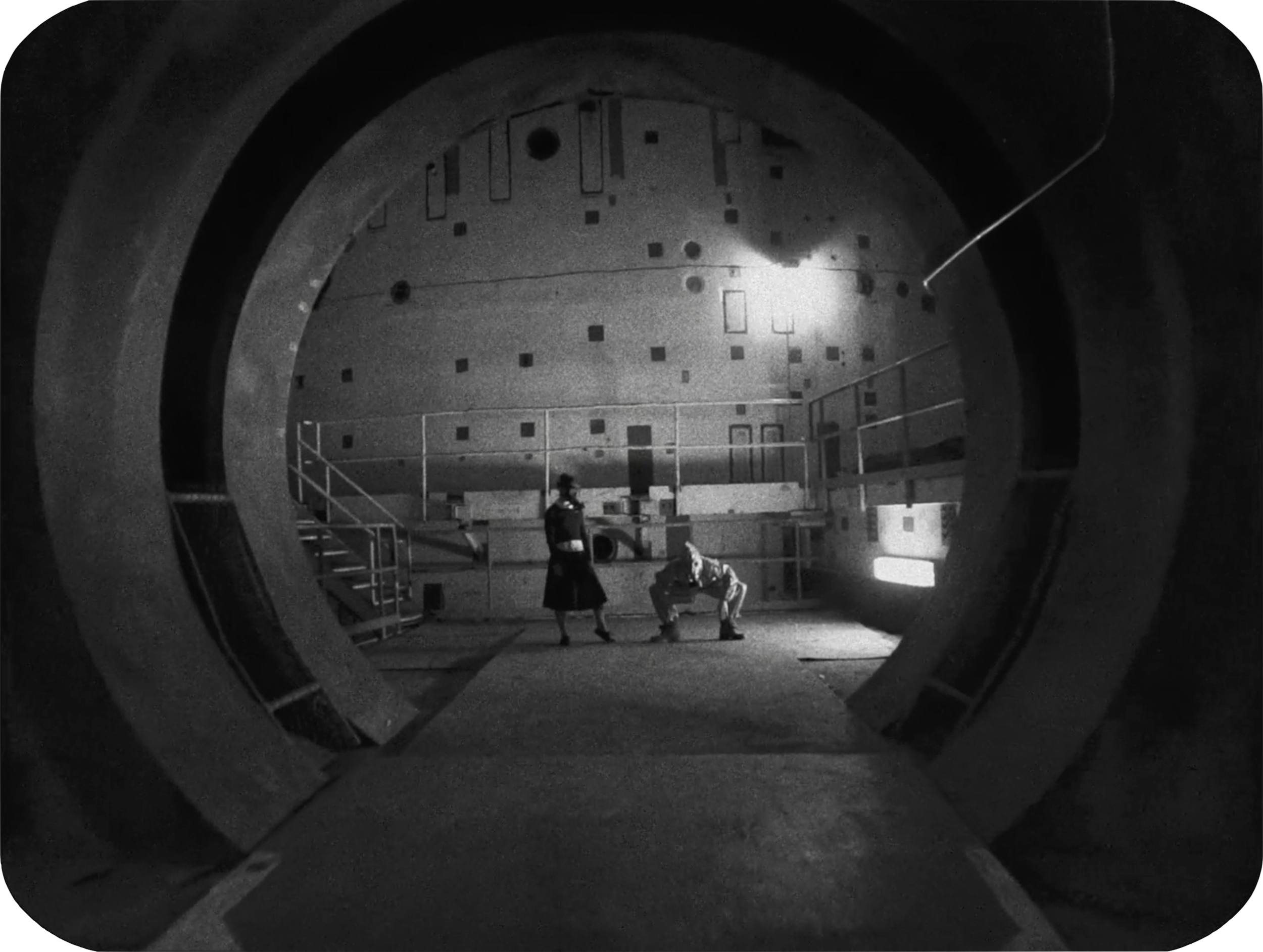 Screen Shot 2019-07-12 at 2.07.43 PM.png