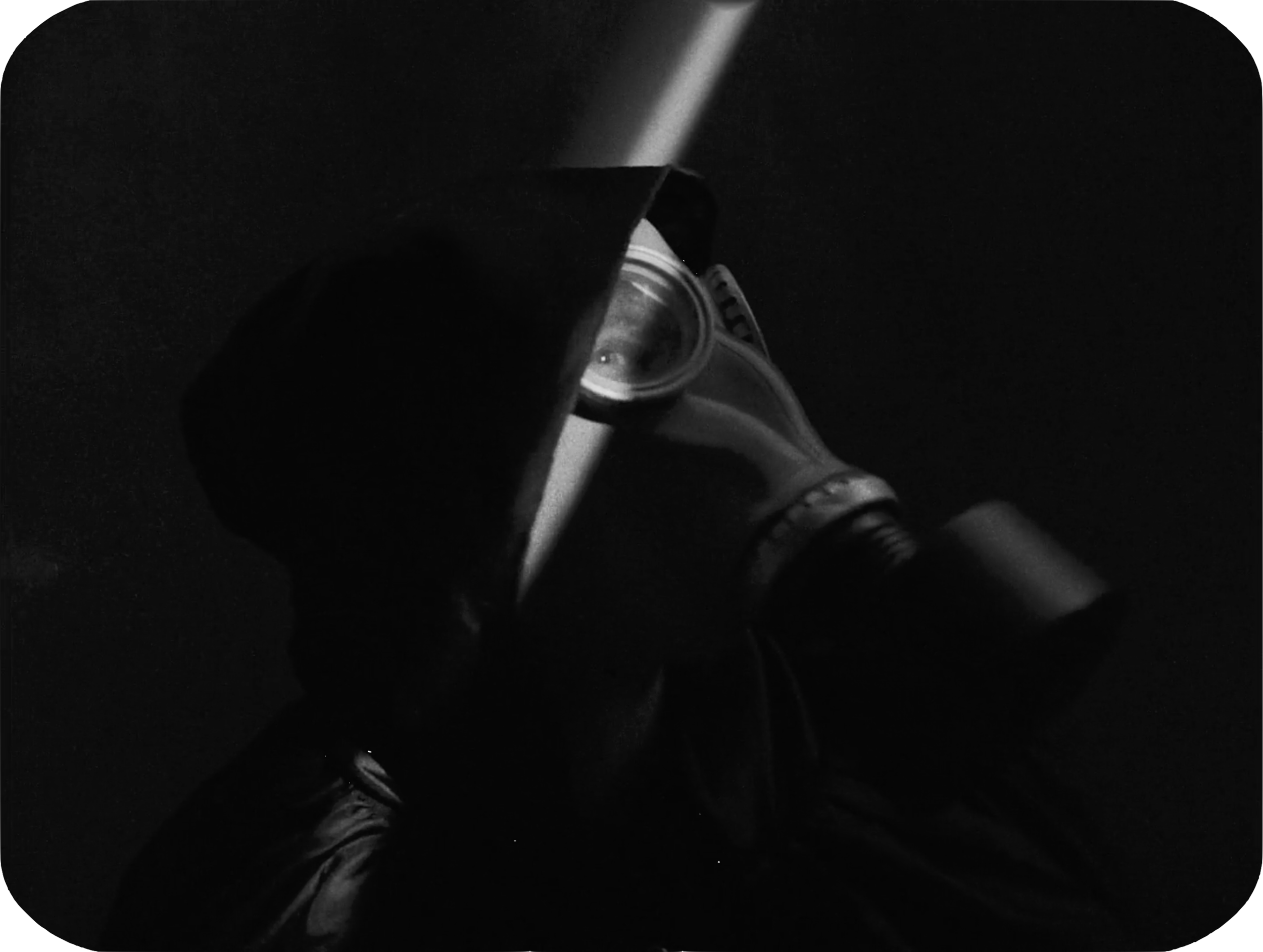 Screen Shot 2019-07-12 at 2.08.39 PM.png