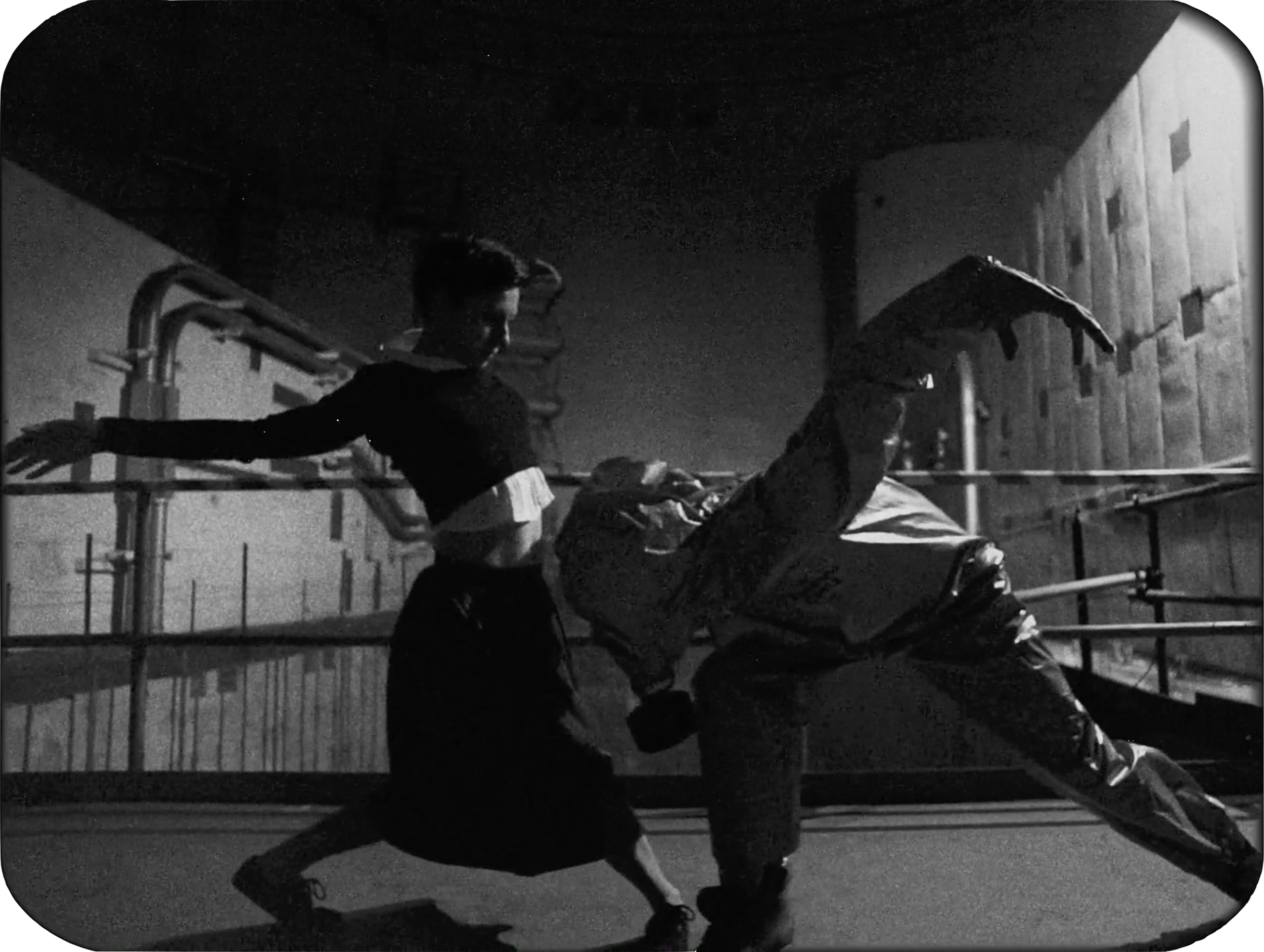 Screen Shot 2019-07-12 at 2.08.52 PM.png