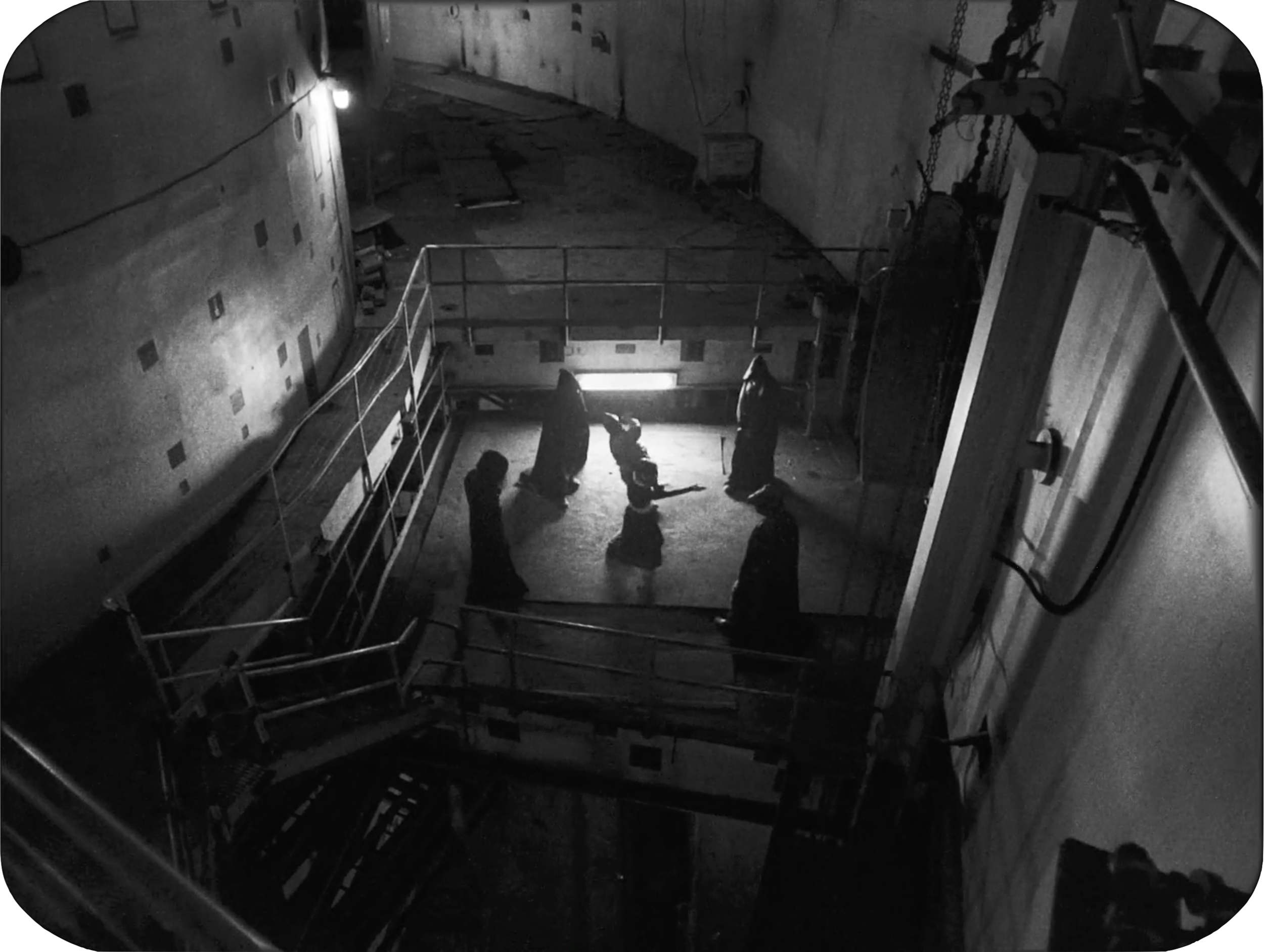 Screen Shot 2019-07-12 at 2.10.02 PM.png