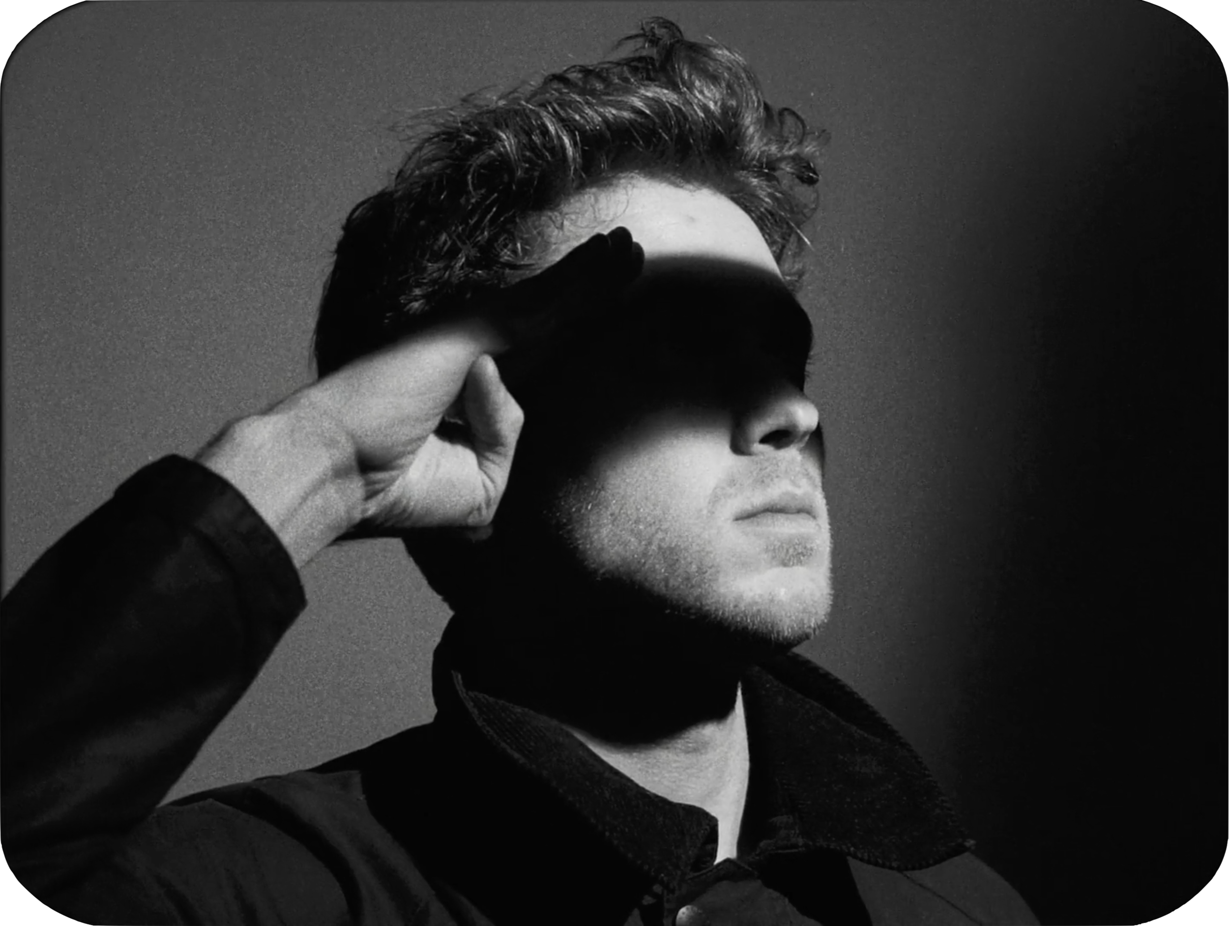 Screen Shot 2019-07-12 at 2.10.17 PM.png