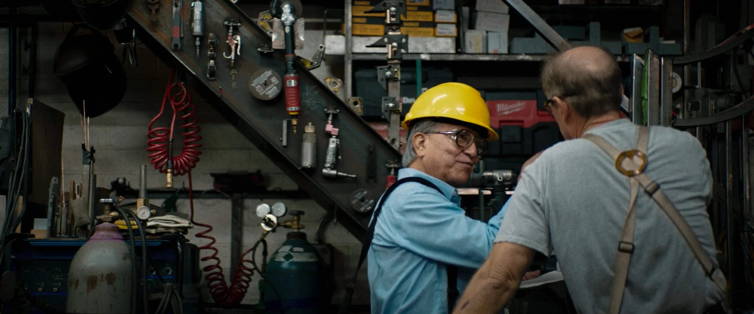 20191203-Screen Shot 2019-12-03 at 4.14.37 PM.jpg