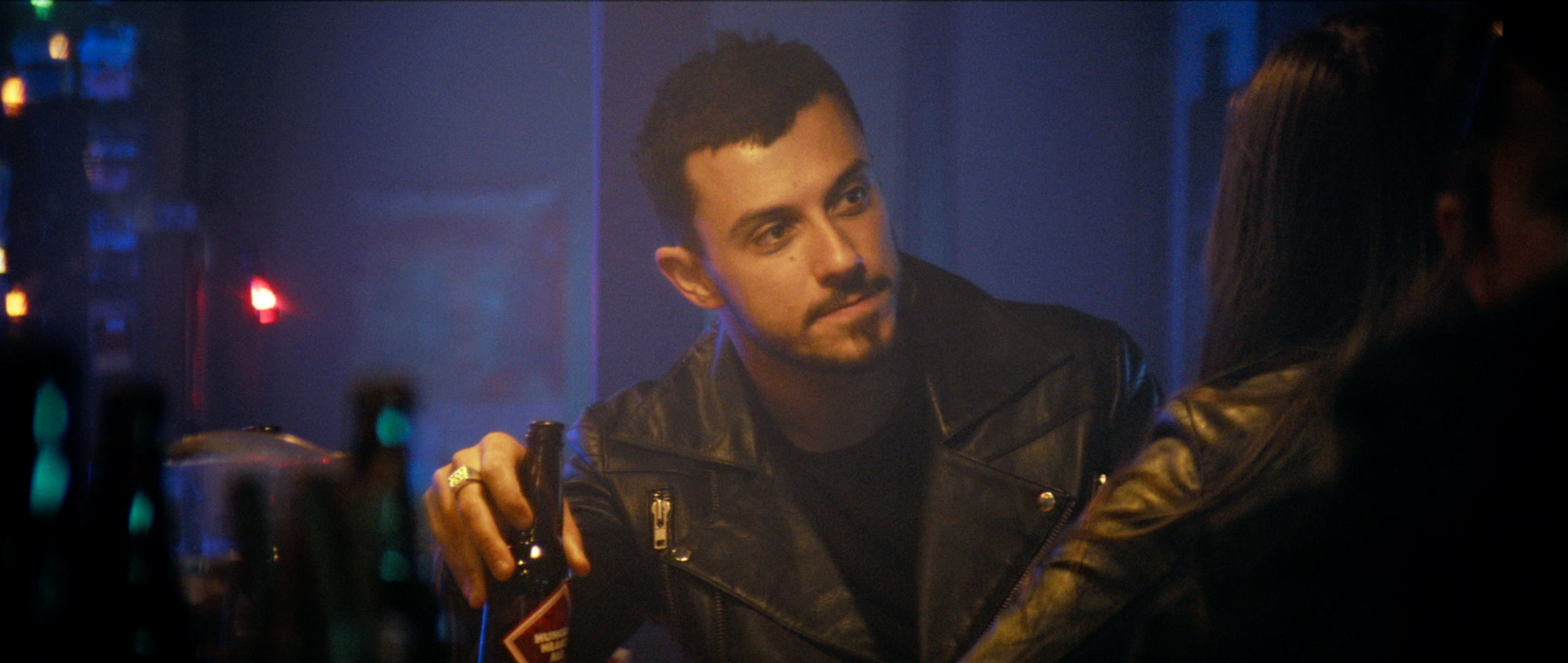 Screen Shot 2020-03-11 at 9.11.31 PM.png