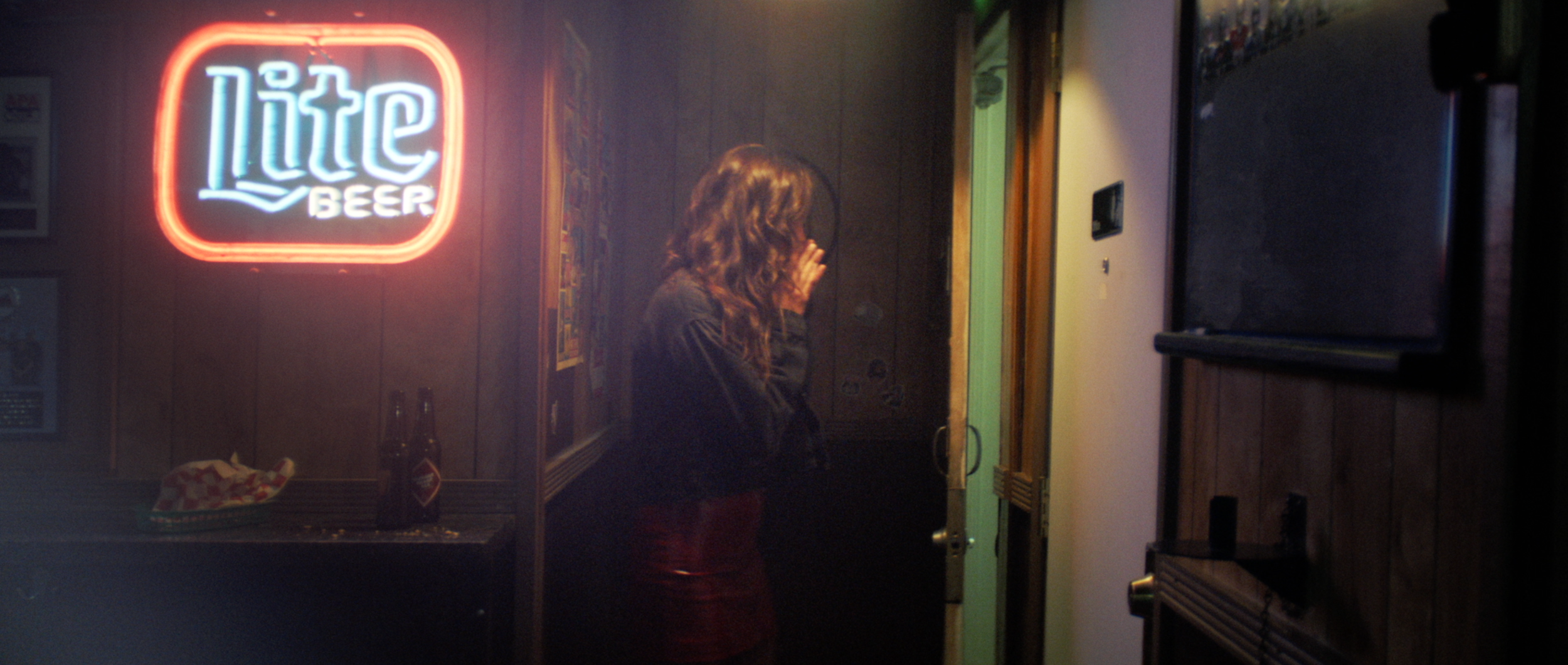 Screen Shot 2020-03-11 at 9.12.39 PM.png