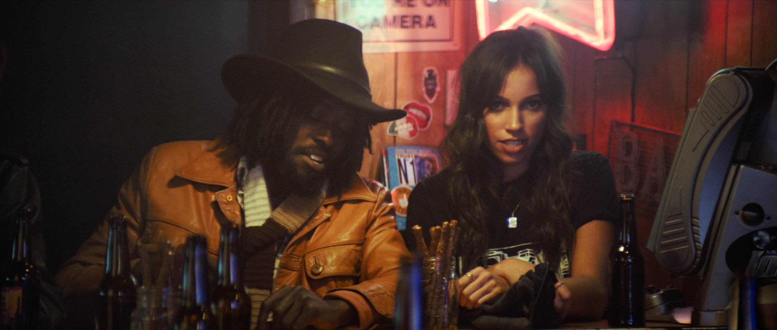 Screen Shot 2020-03-11 at 9.16.06 PM.png