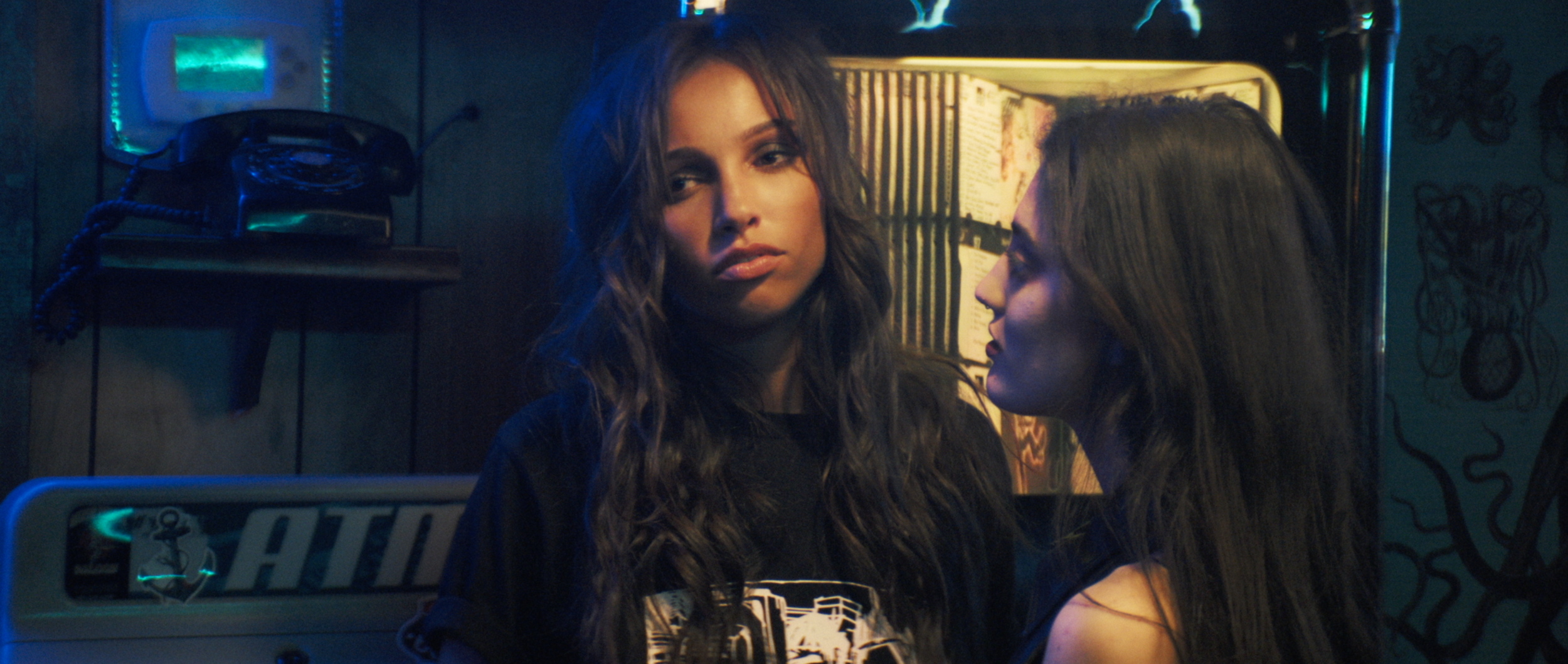 Screen Shot 2020-03-11 at 9.16.54 PM.png