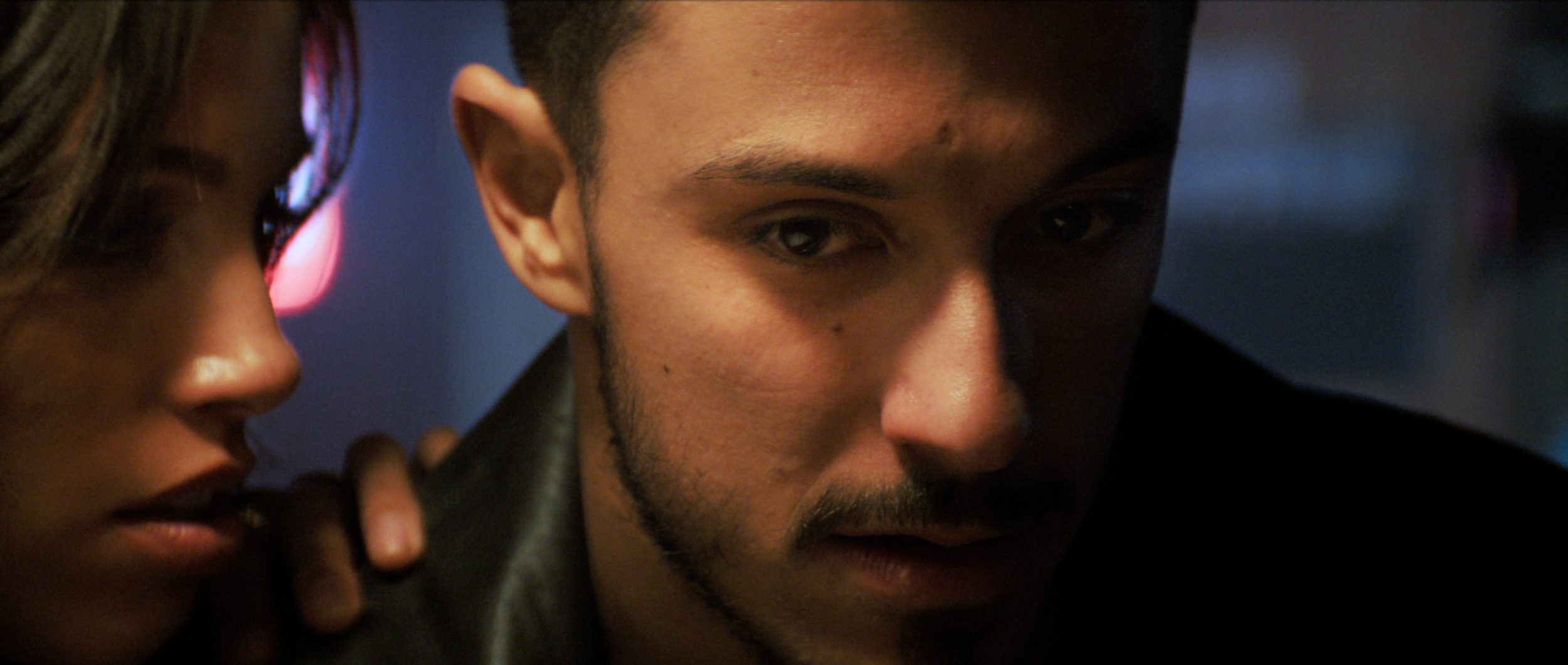 Screen Shot 2020-03-11 at 9.18.17 PM.png