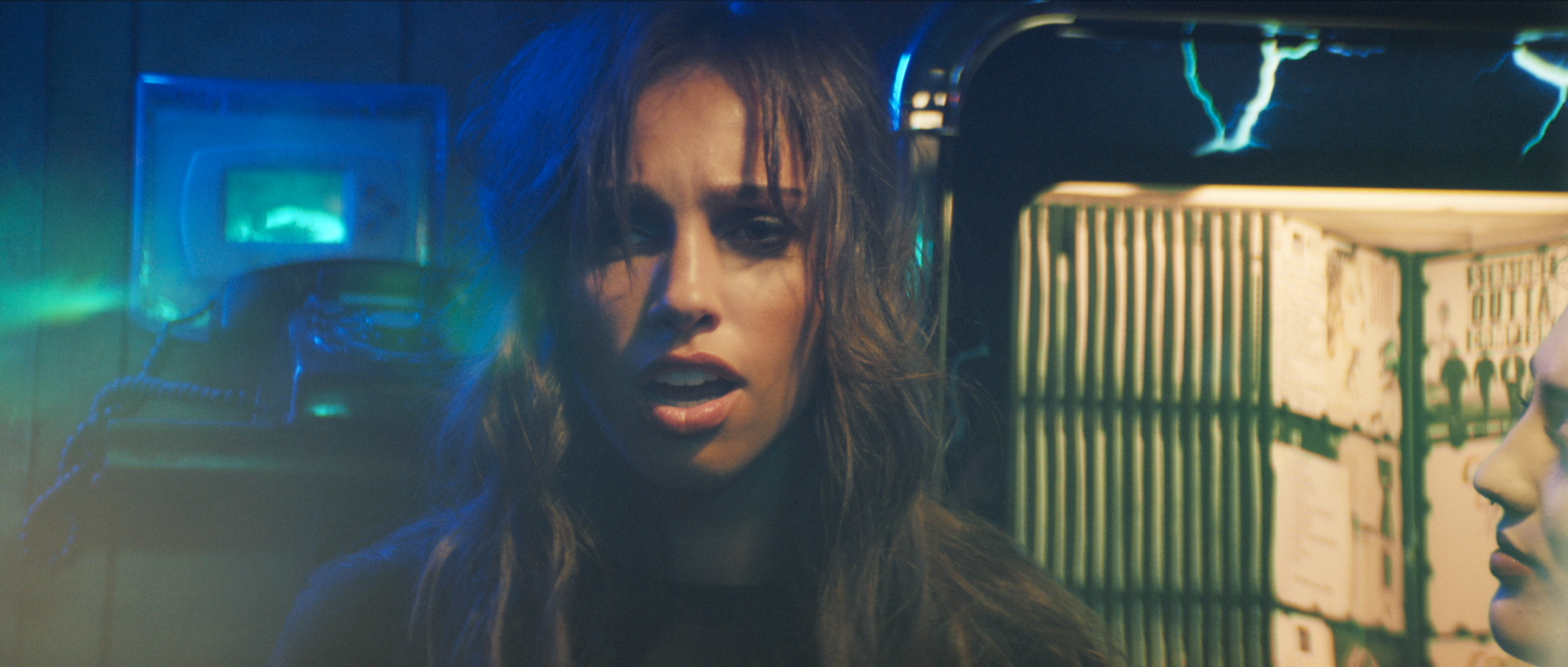 Screen Shot 2020-03-11 at 9.20.28 PM.png