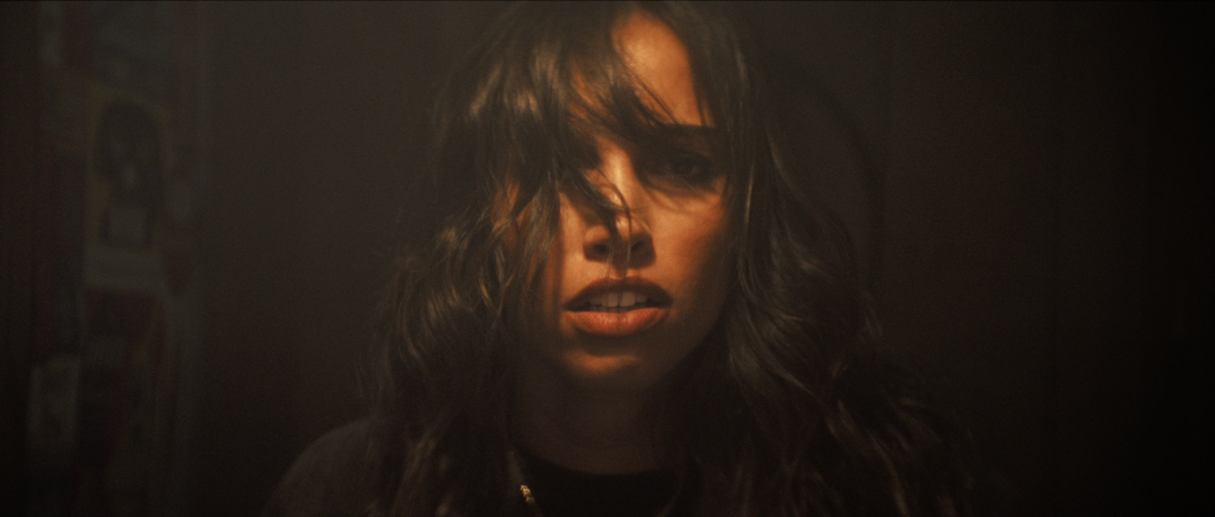 Screen Shot 2020-03-11 at 9.20.58 PM.png