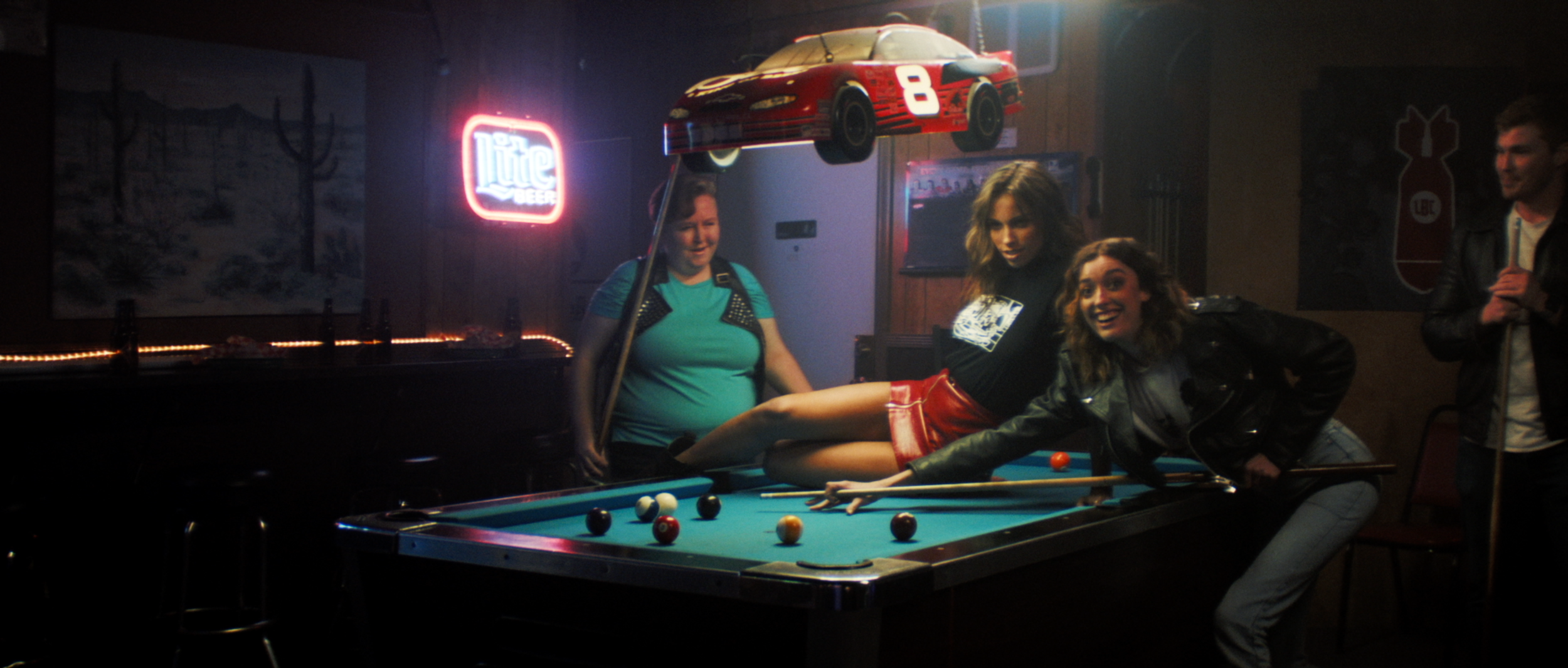 Screen Shot 2020-03-11 at 9.21.11 PM.png