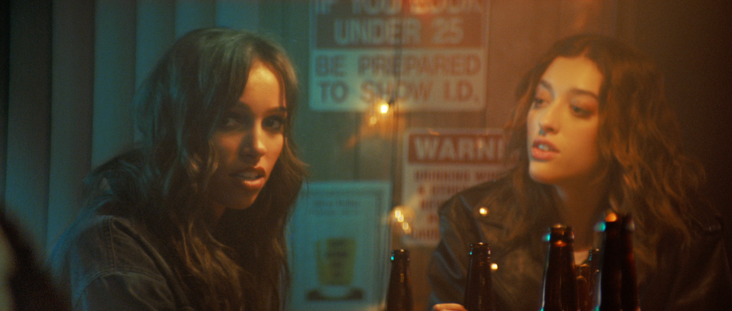 Screen Shot 2020-03-11 at 9.39.42 PM.png