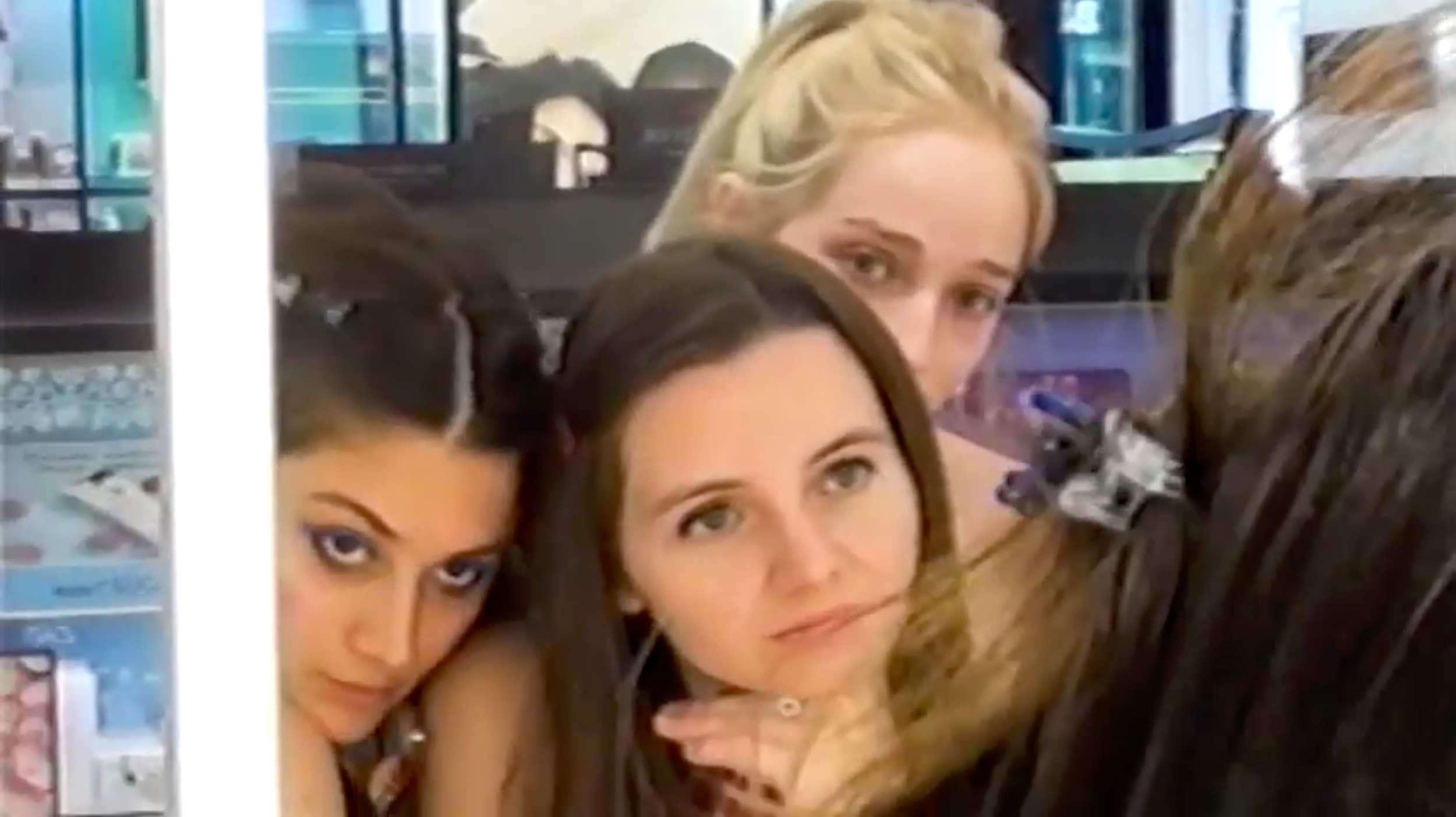 Screen Shot 2020-03-18 at 11.43.04 PM.png