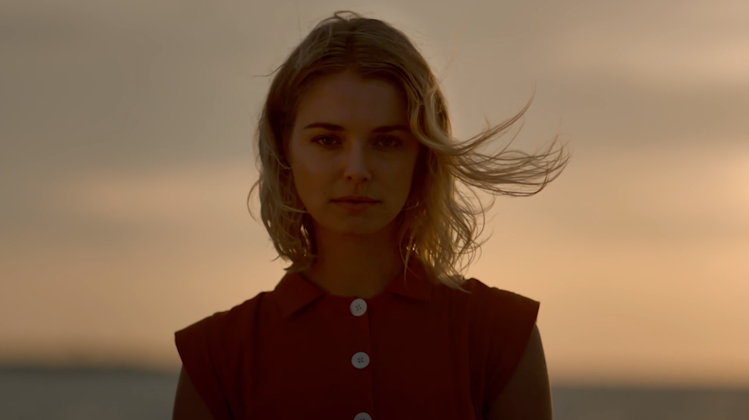 Screen Shot 2019-05-22 at 1.38.17 AM.png