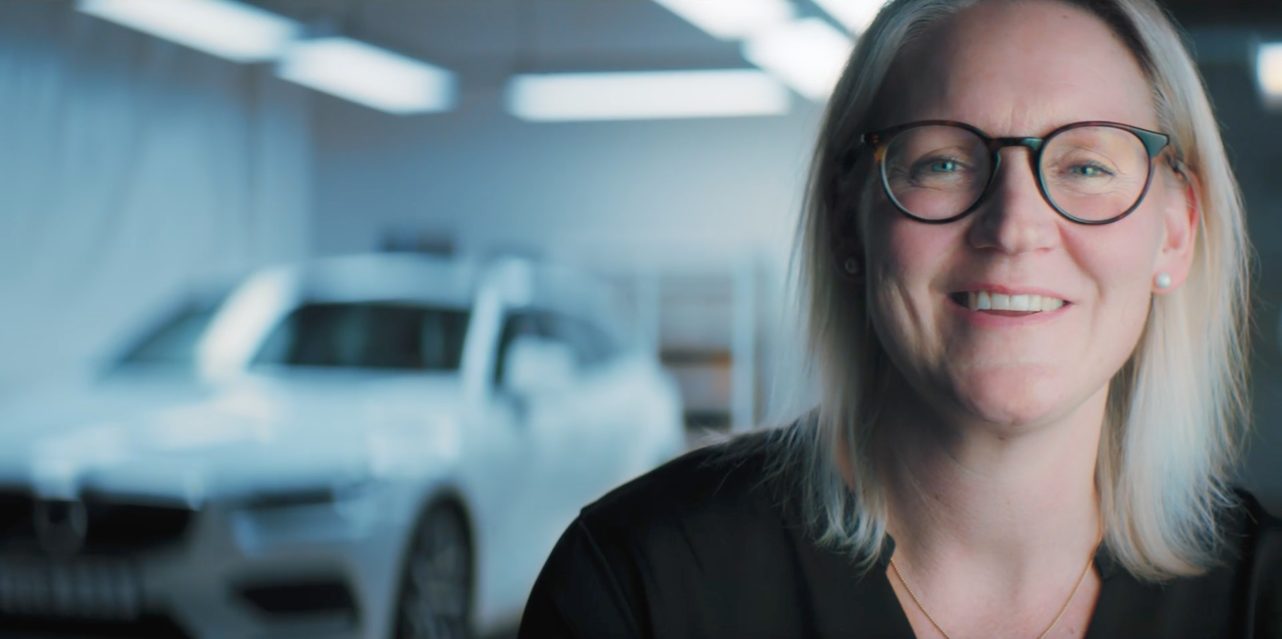 Screen Shot 2020-09-21 at 3.06.14 PM.png