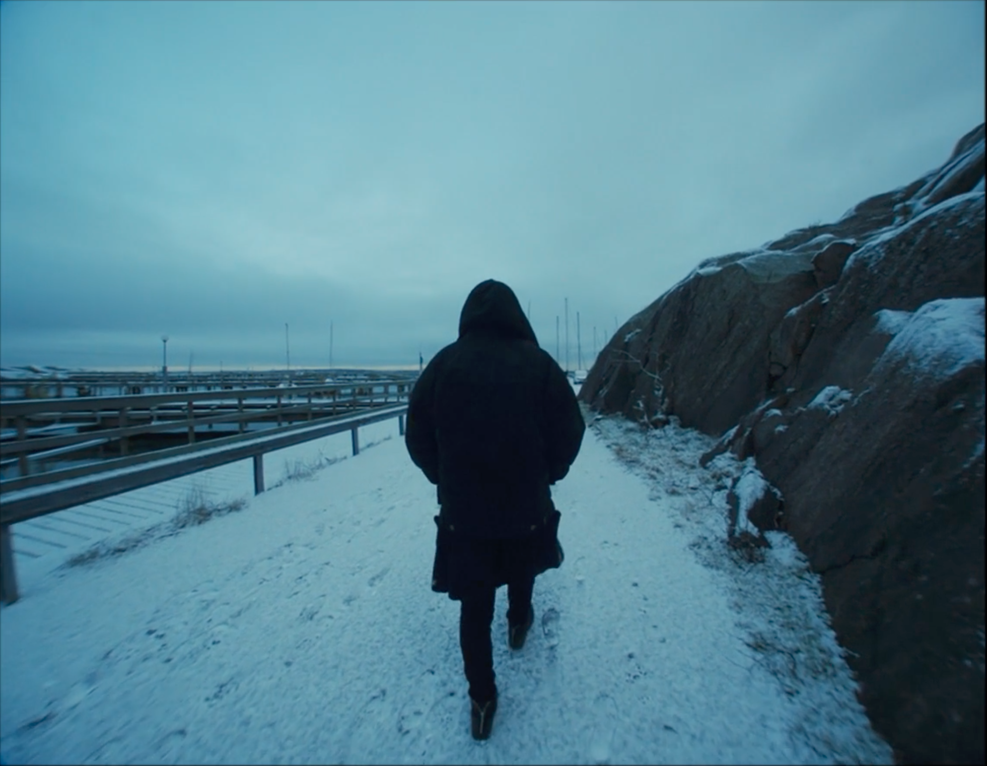 Screen Shot 2020-09-21 at 3.03.27 PM.png