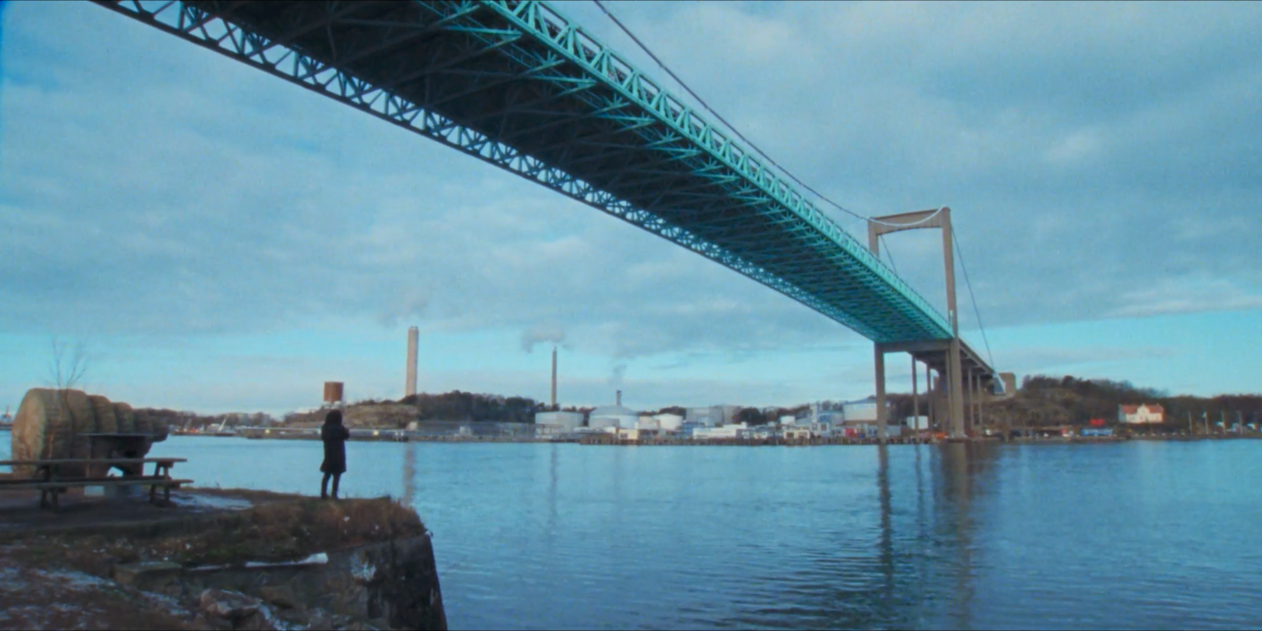 Screen Shot 2020-09-21 at 3.02.17 PM.png