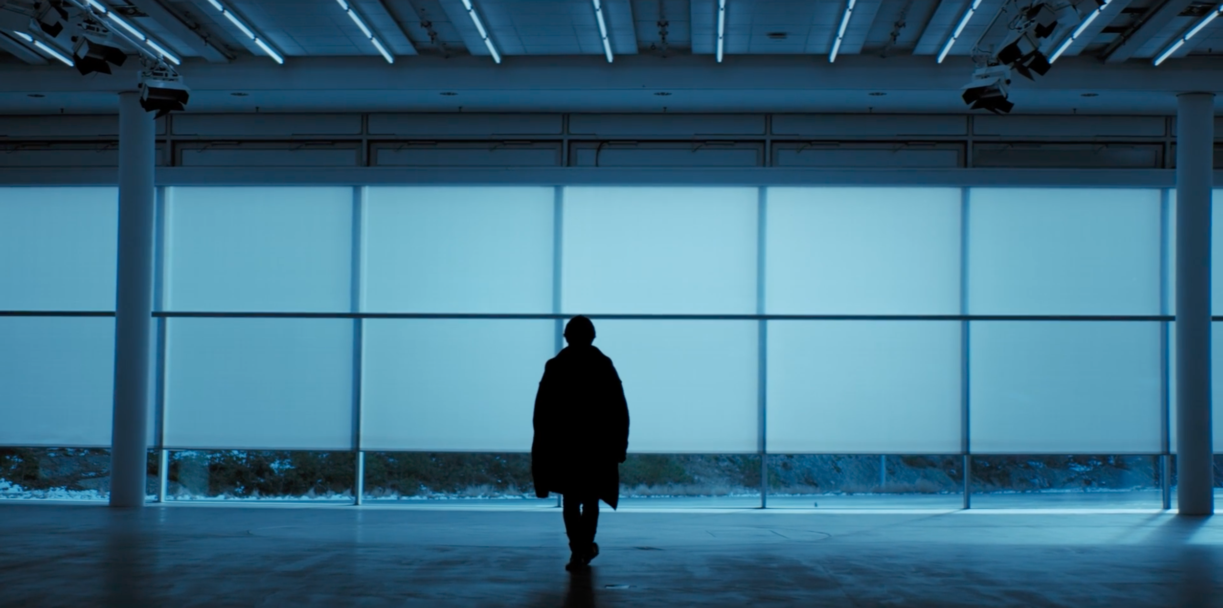 Screen Shot 2020-09-21 at 3.01.25 PM.png