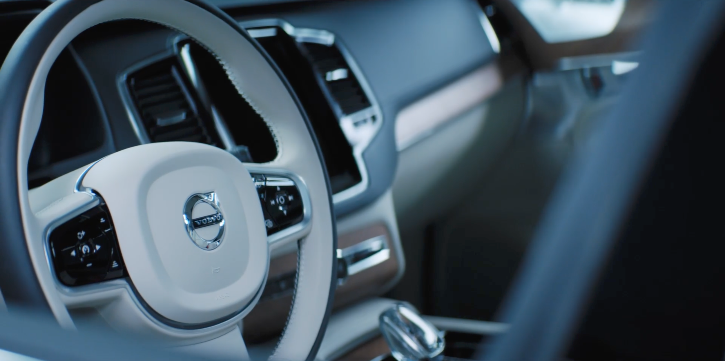 Screen Shot 2020-09-21 at 2.59.50 PM.png