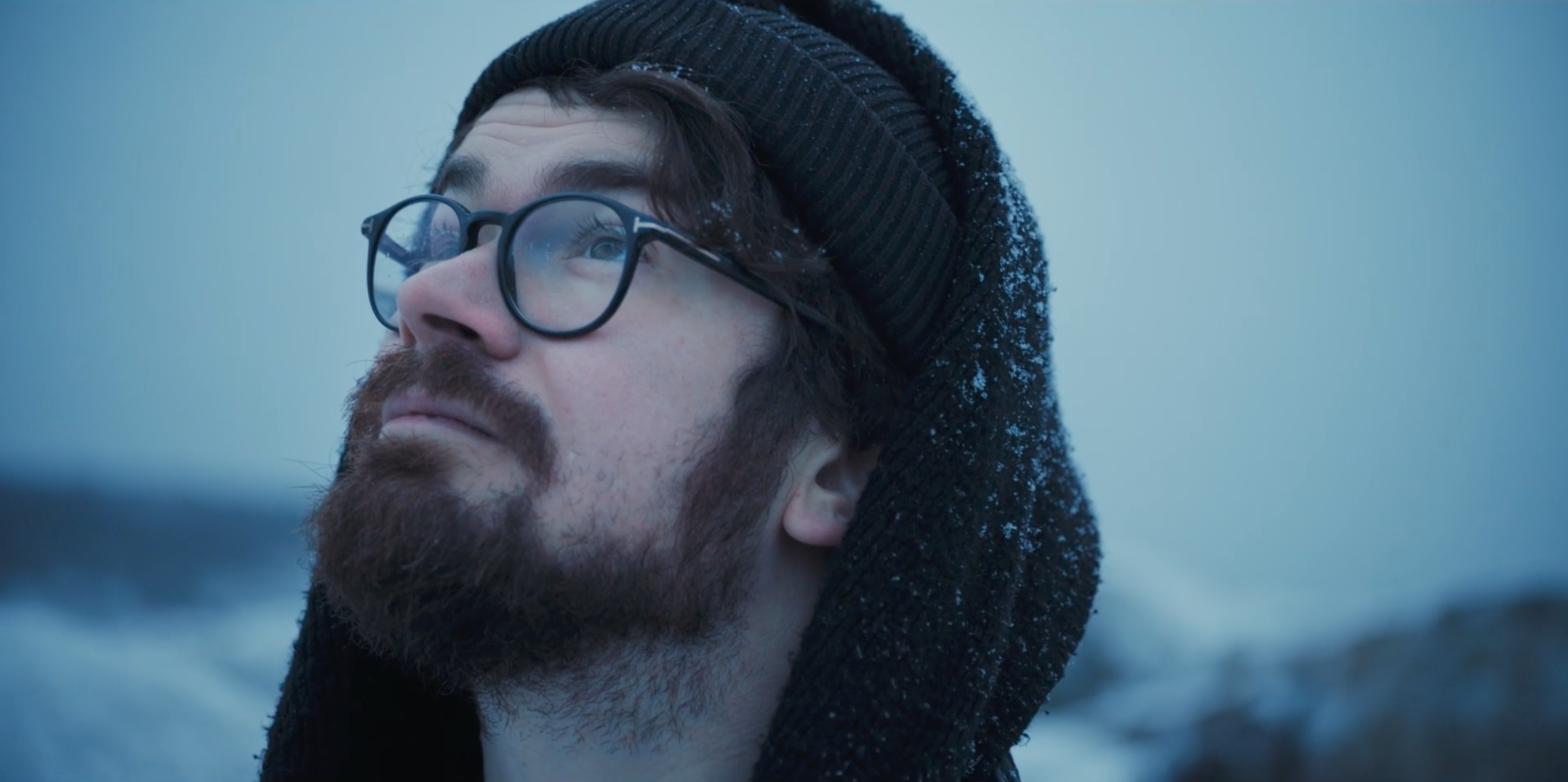 Screen Shot 2020-09-21 at 2.57.38 PM.png