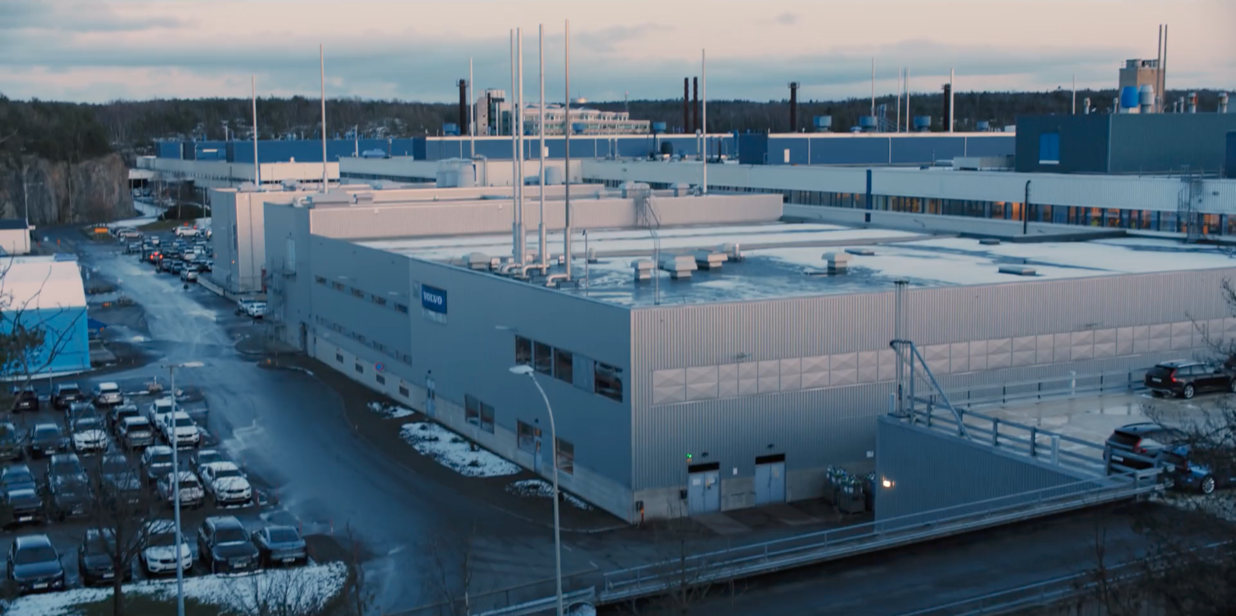 Screen Shot 2020-09-21 at 3.31.56 PM.png