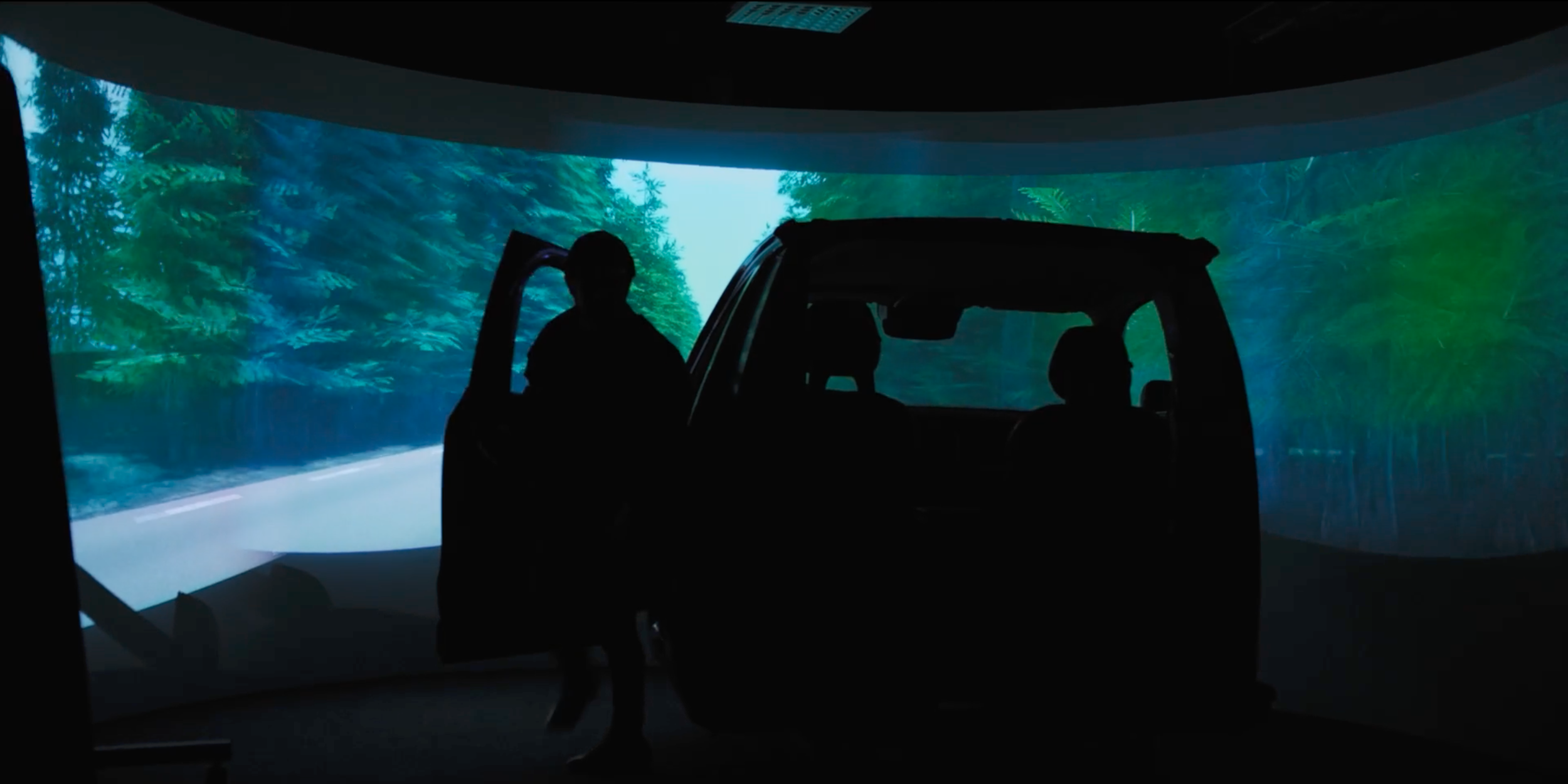 Screen Shot 2020-09-21 at 3.28.07 PM.png