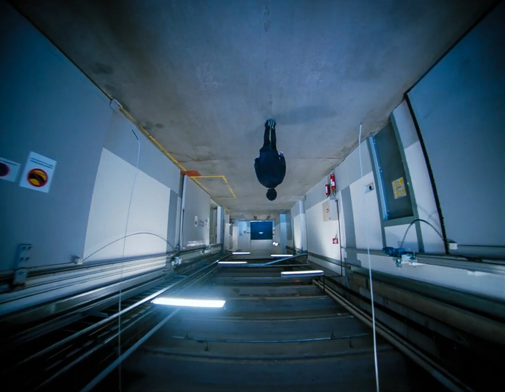 20200921-Screen Shot 2020-09-21 at 3.34.33 PM.jpg