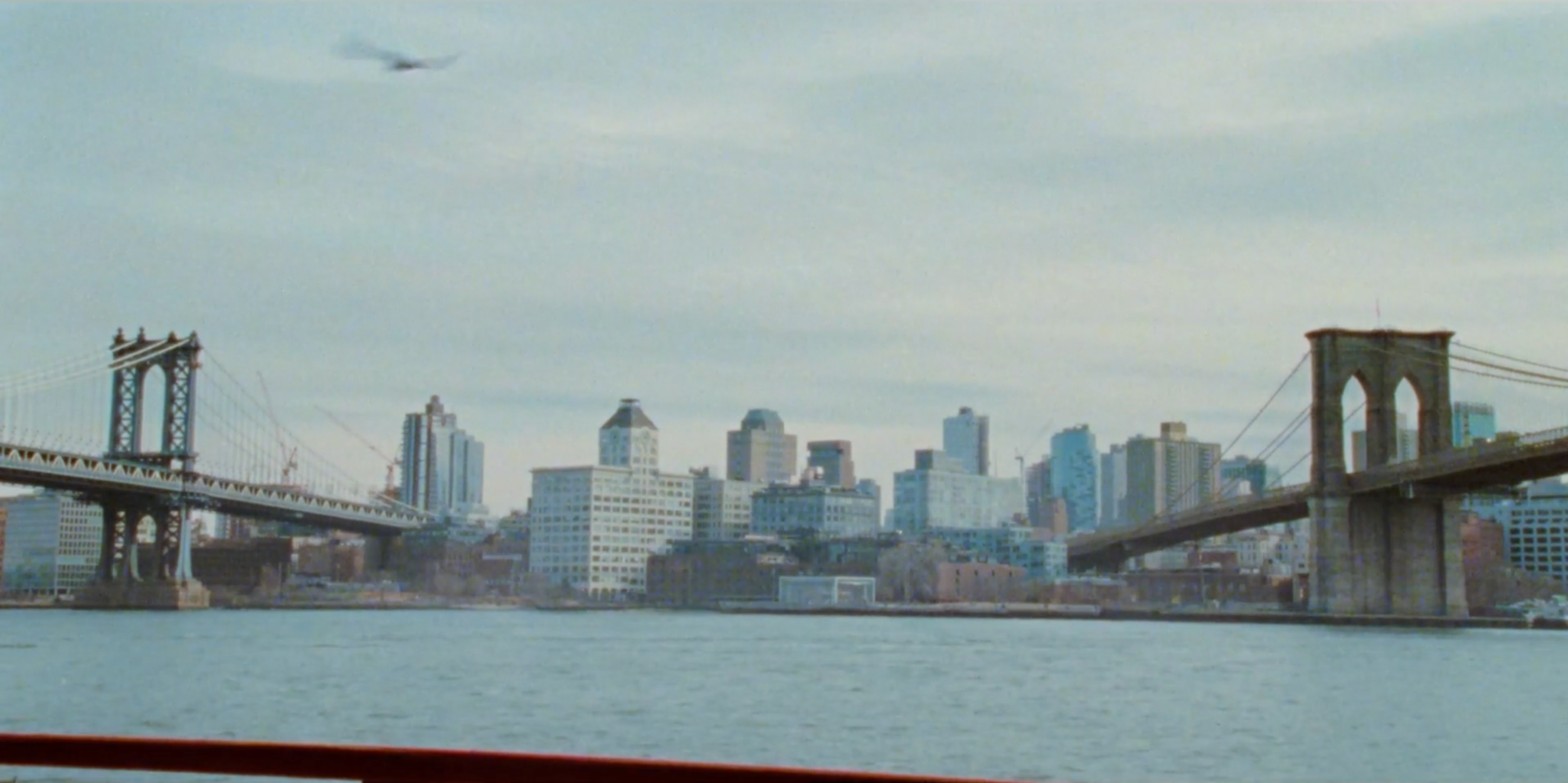 Screen Shot 2020-09-21 at 3.14.07 PM.png