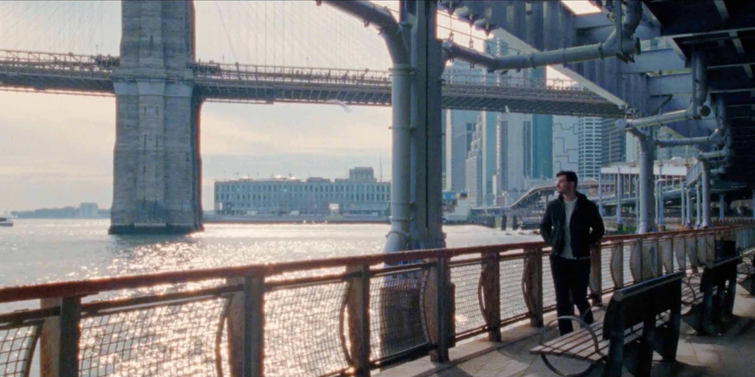 Screen Shot 2020-09-21 at 3.13.18 PM.png