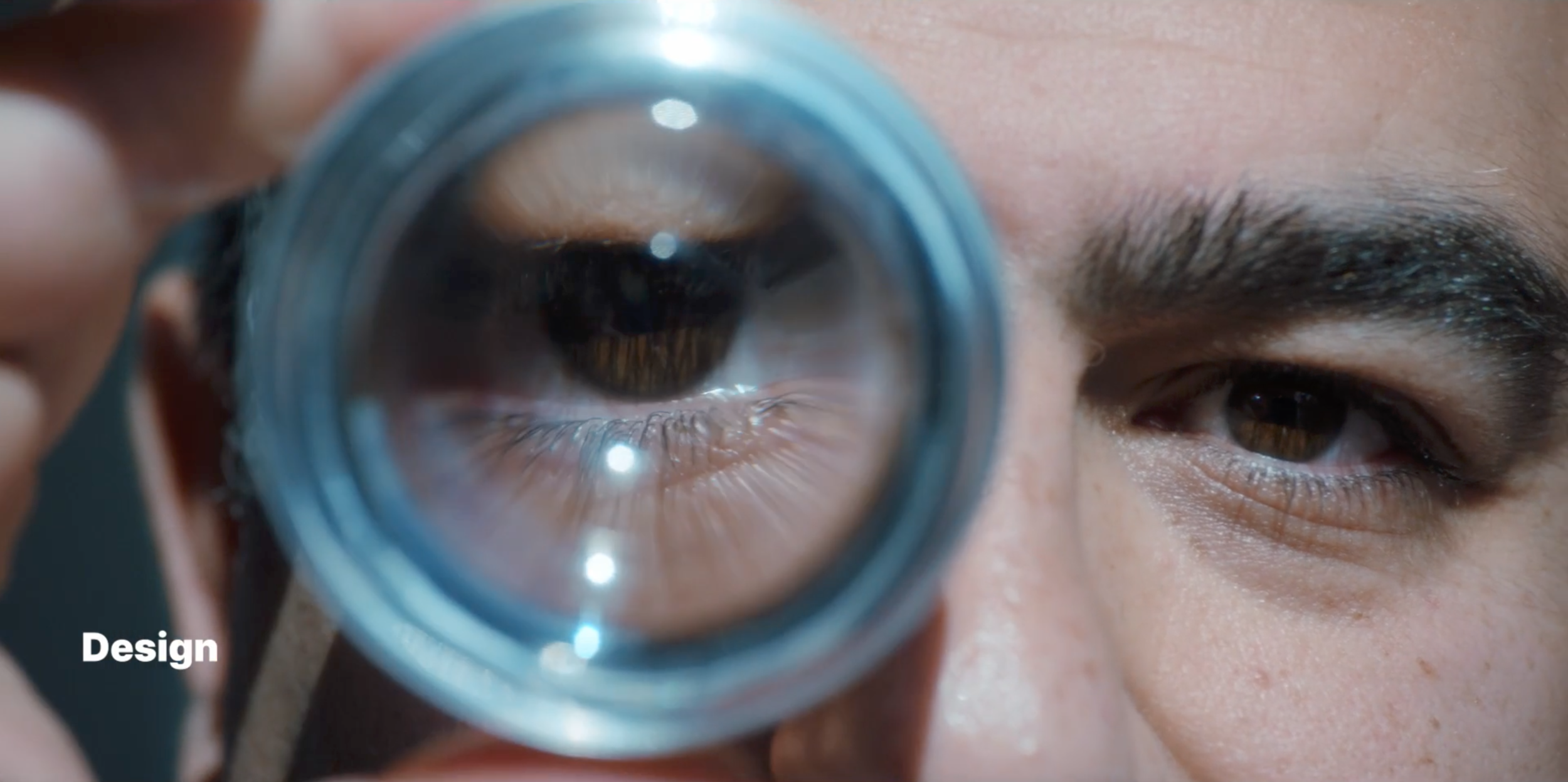 Screen Shot 2020-09-21 at 3.11.05 PM.png