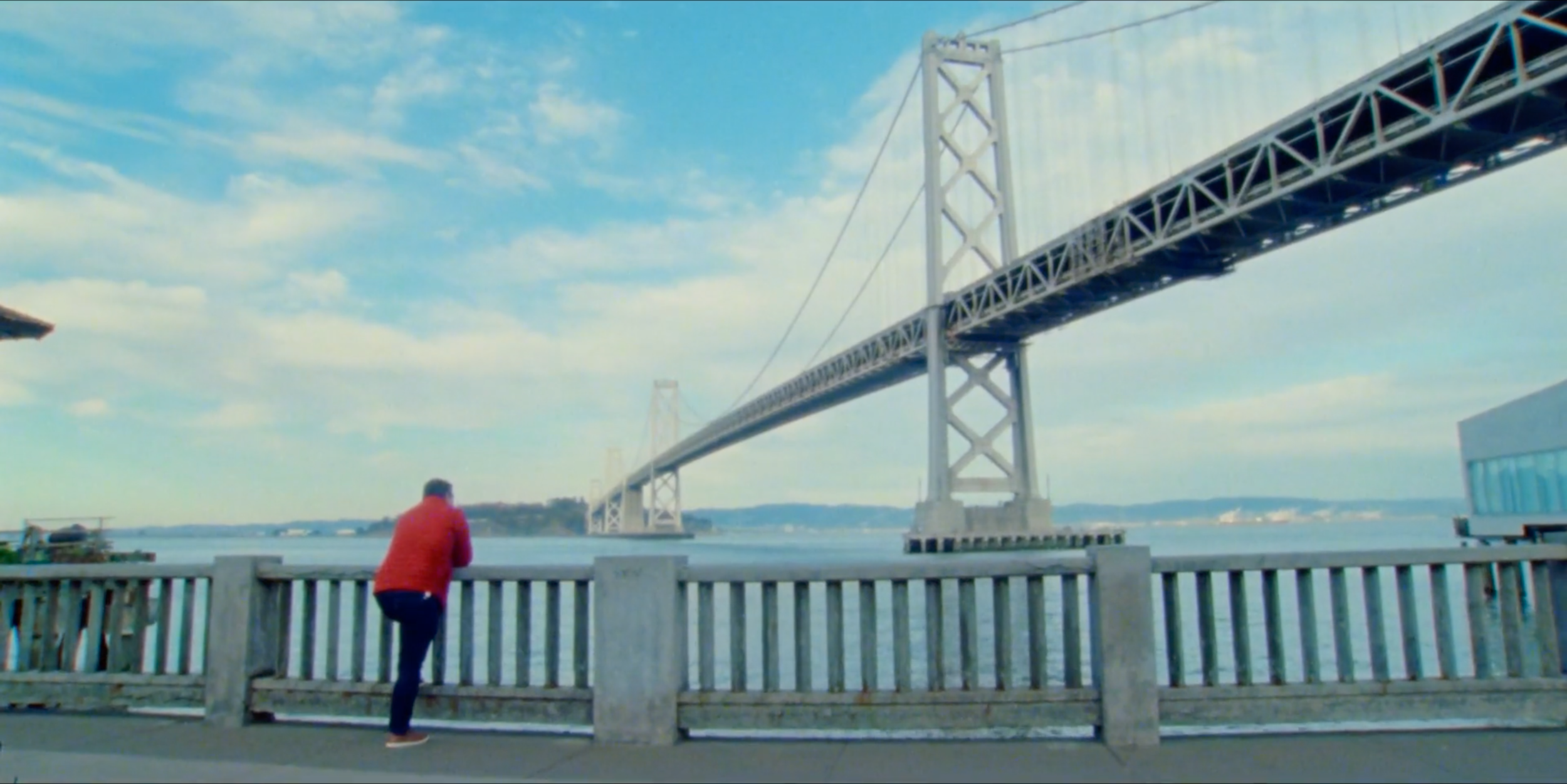 Screen Shot 2020-09-21 at 3.09.47 PM.png