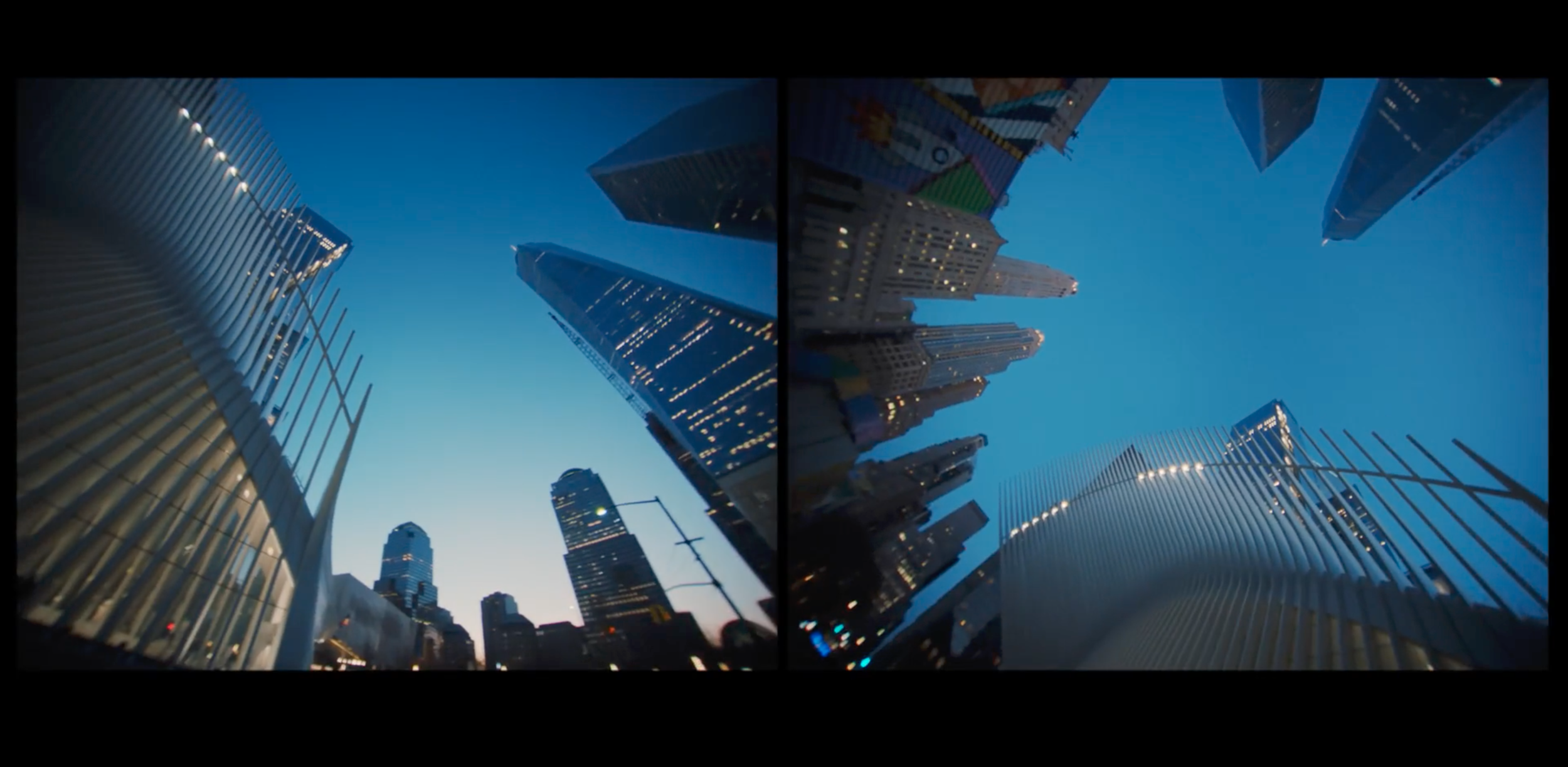 Screen Shot 2020-09-21 at 3.08.03 PM.png