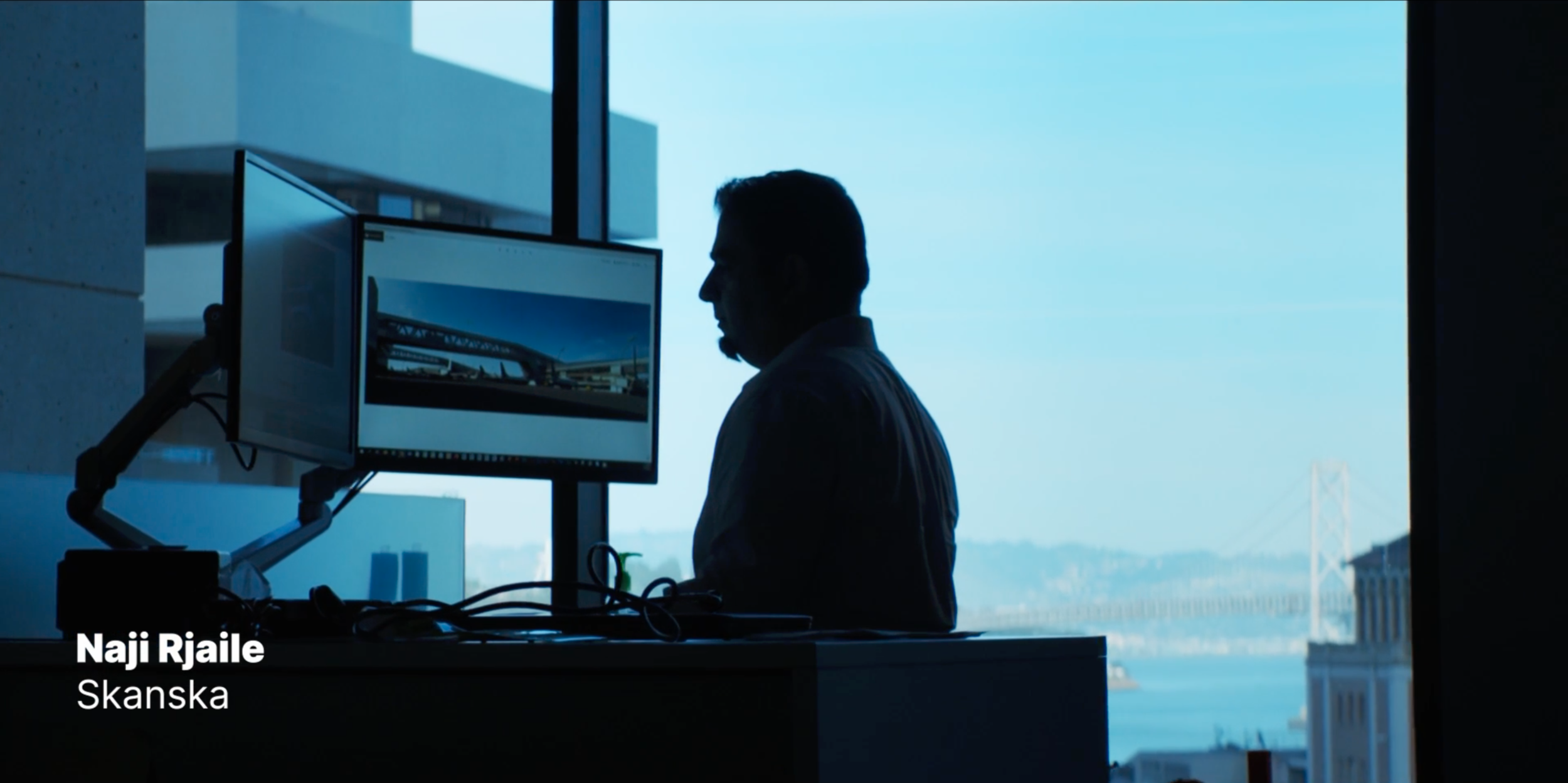 Screen Shot 2020-09-21 at 3.07.28 PM.png