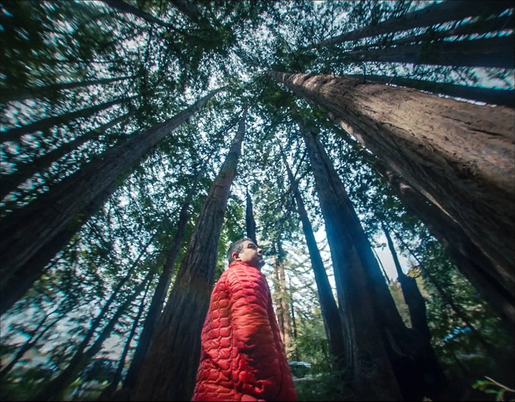 20200921-Screen Shot 2020-09-21 at 4.27.29 PM.jpg