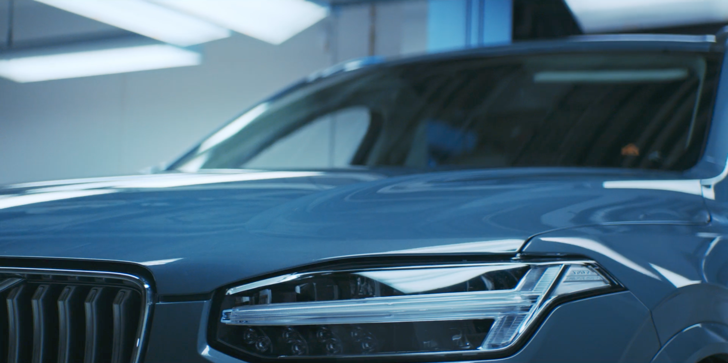 Screen Shot 2020-09-21 at 4.23.32 PM.png