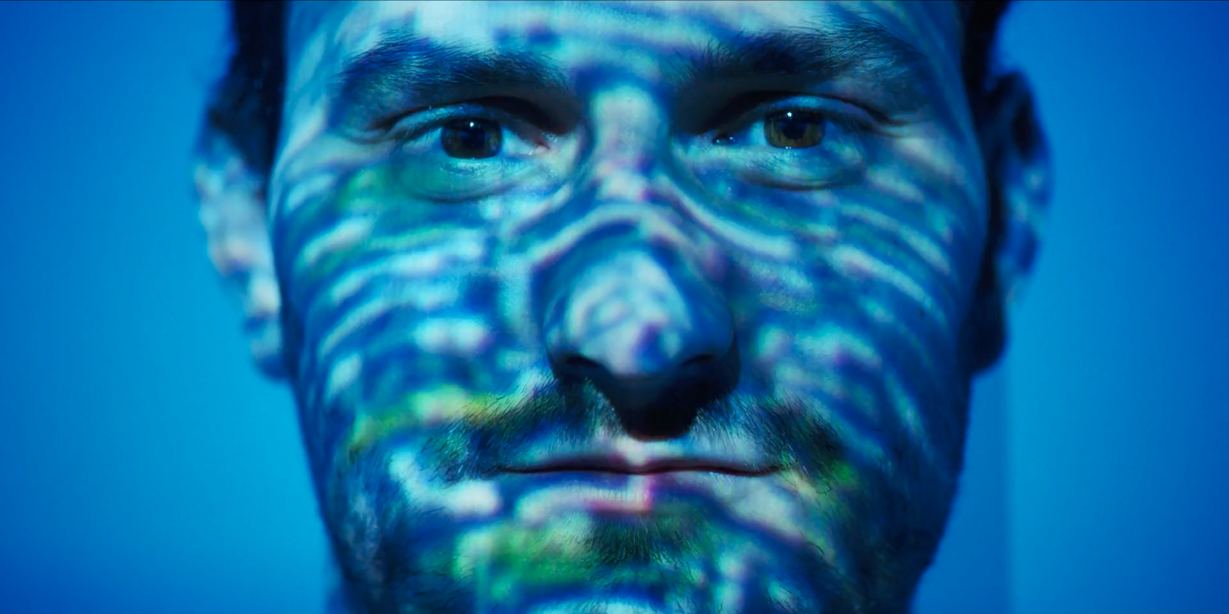 Screen Shot 2020-09-21 at 4.23.12 PM.png