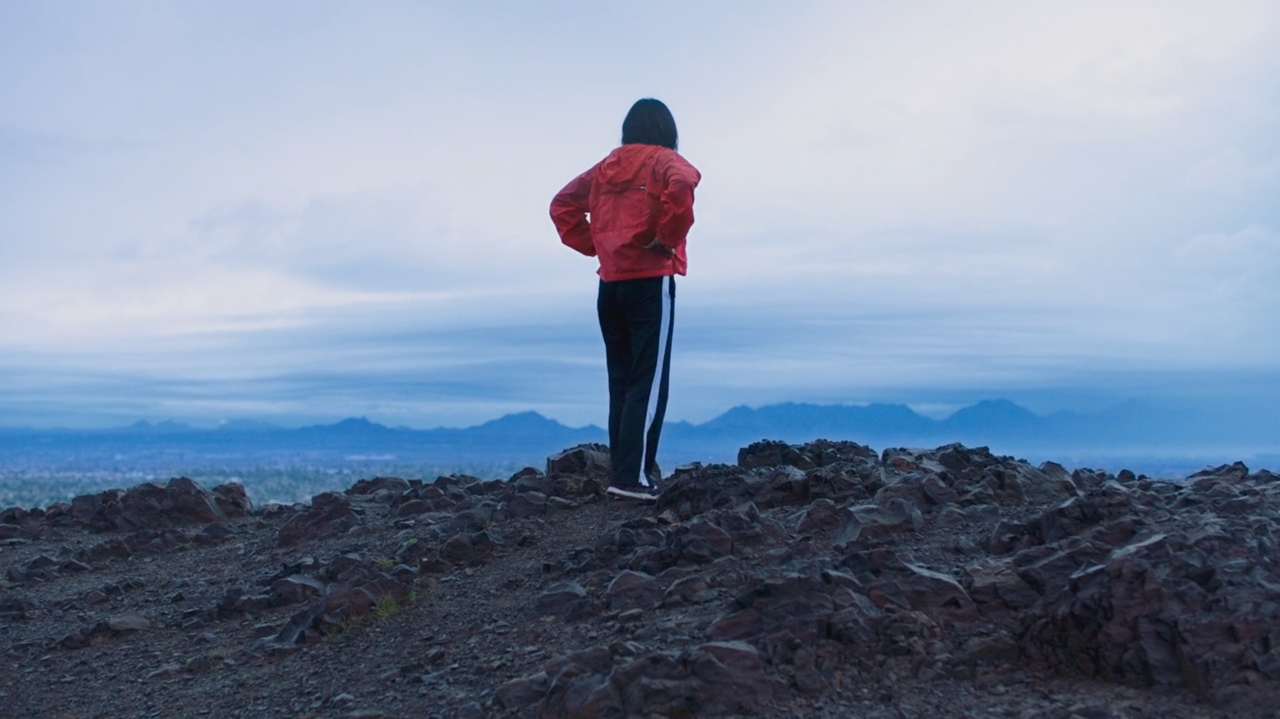 Screen Shot 2020-09-21 at 4.48.24 PM.png