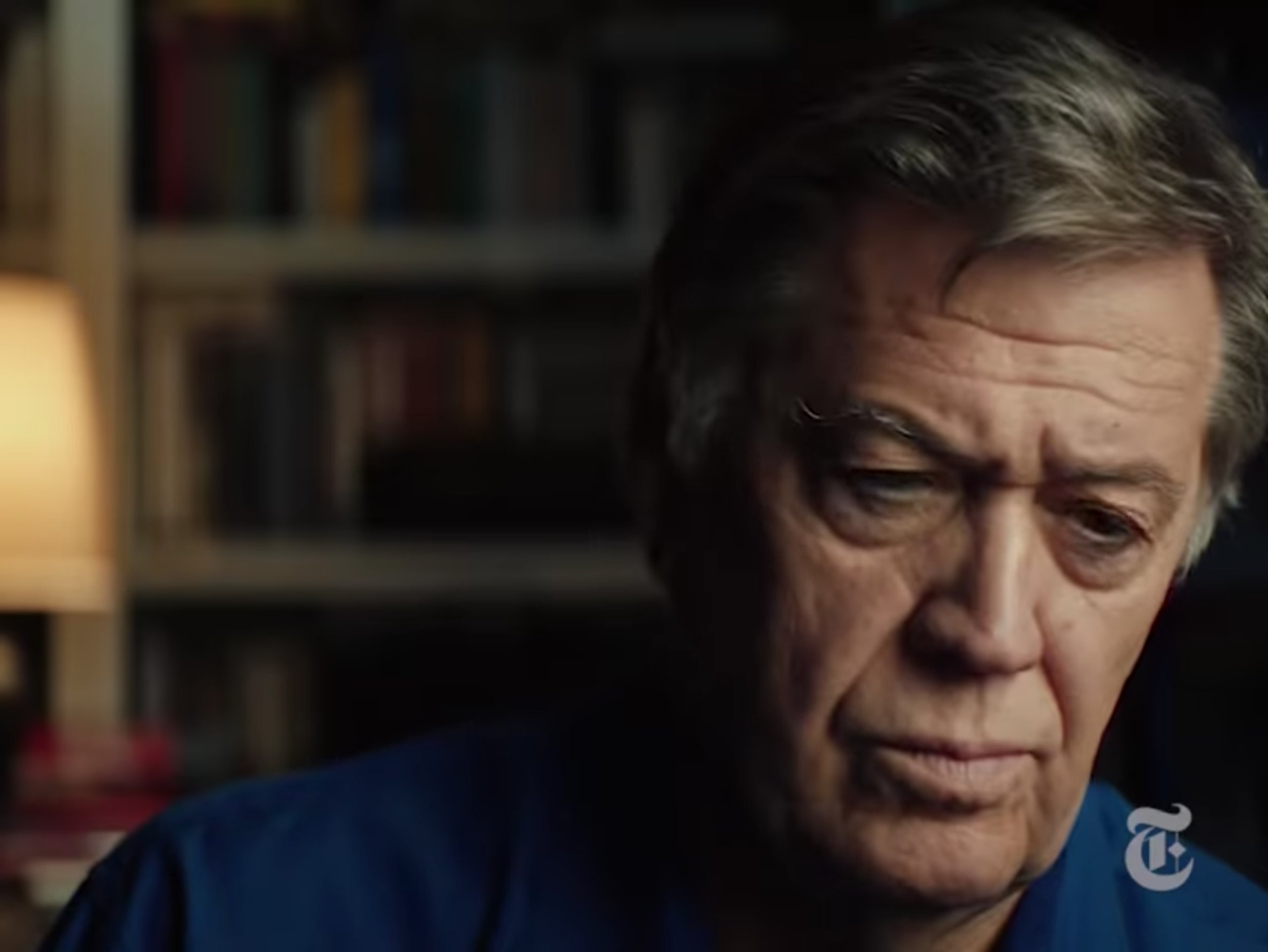 Screen Shot 2021-08-29 at 10.39.22 AM.png