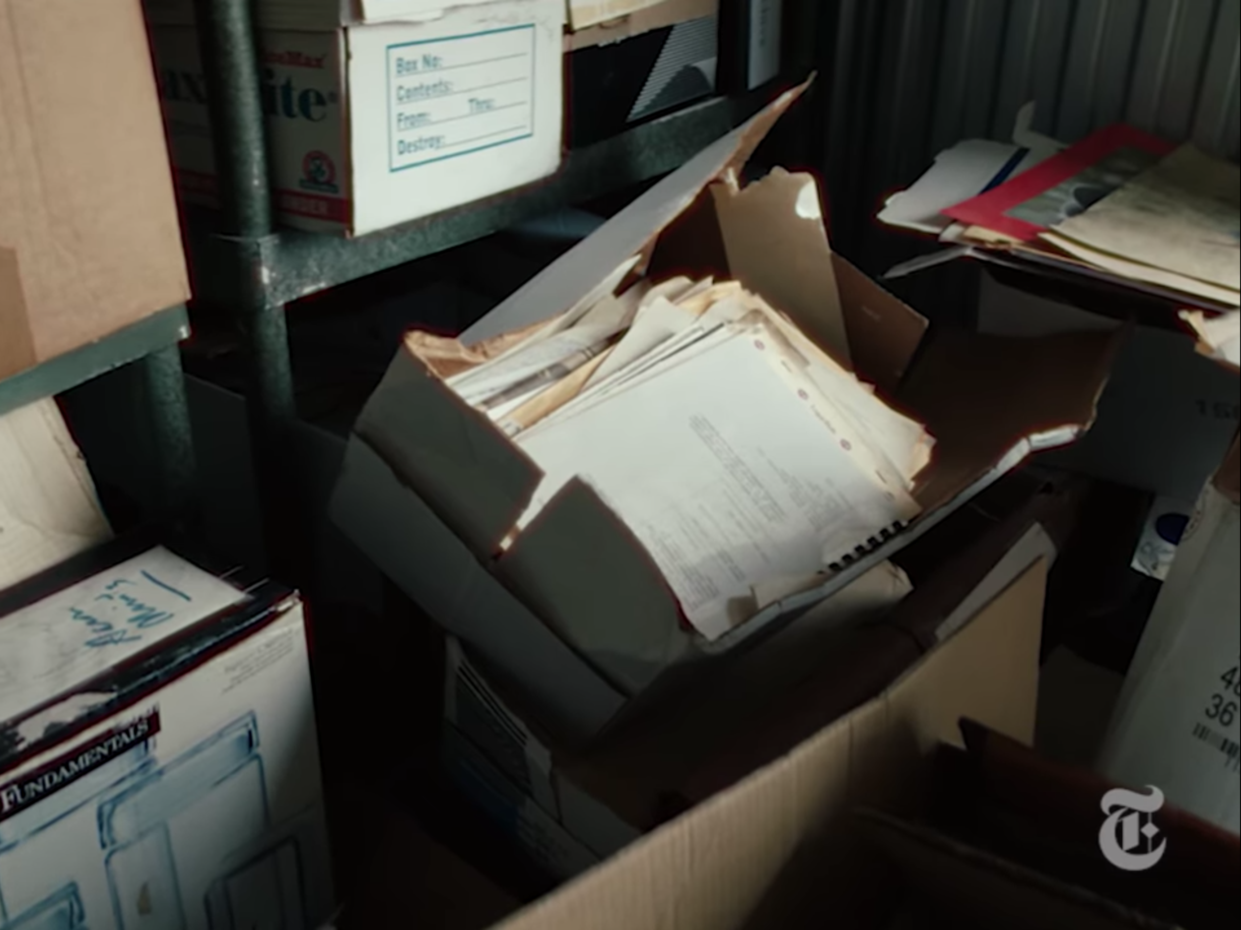 Screen Shot 2021-08-29 at 10.15.28 AM.png