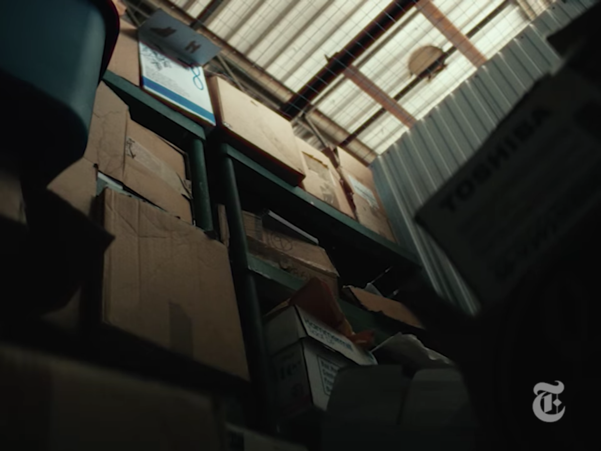 Screen Shot 2021-08-29 at 10.15.21 AM.png