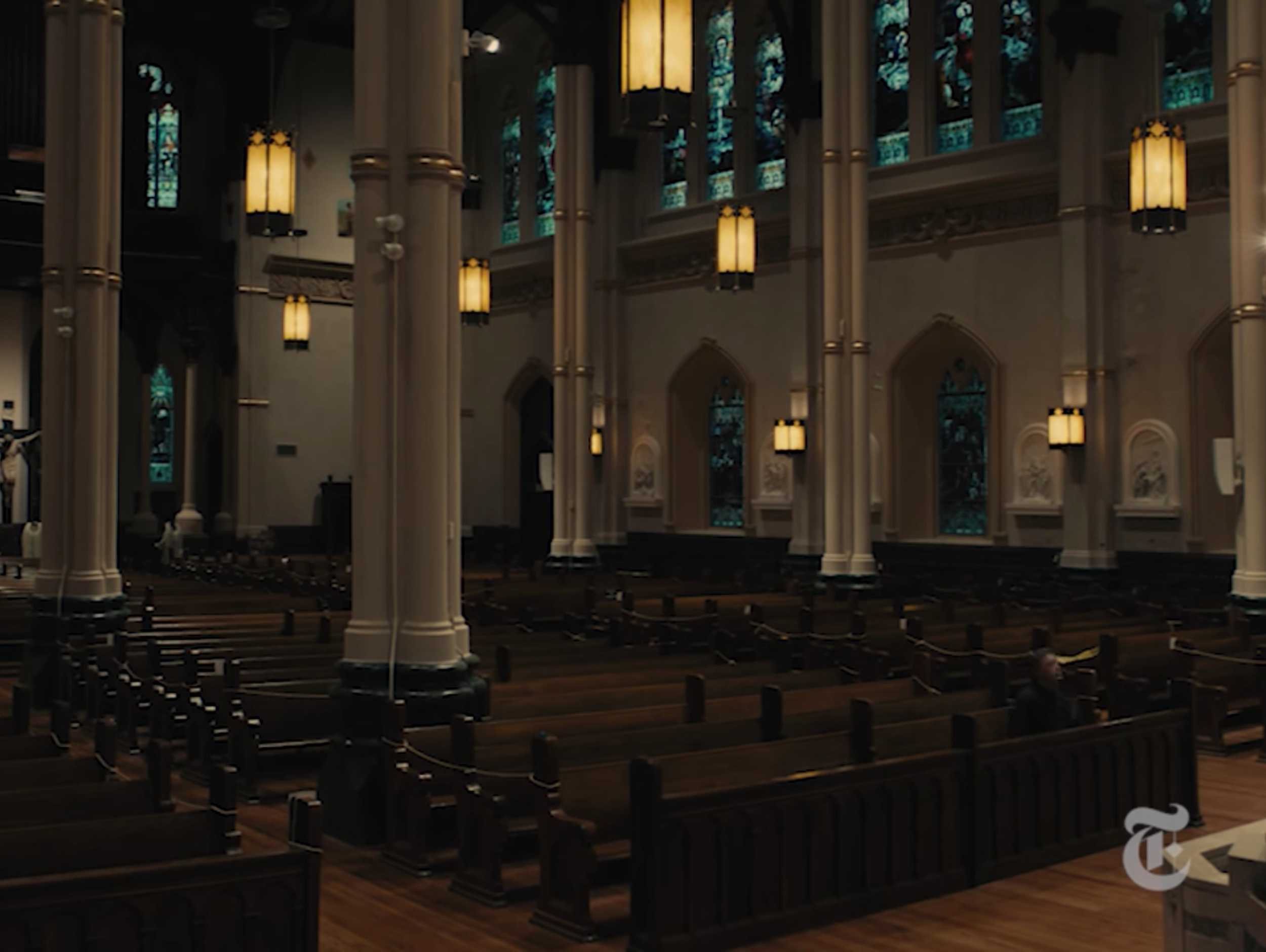 Screen Shot 2021-08-29 at 10.14.35 AM.png