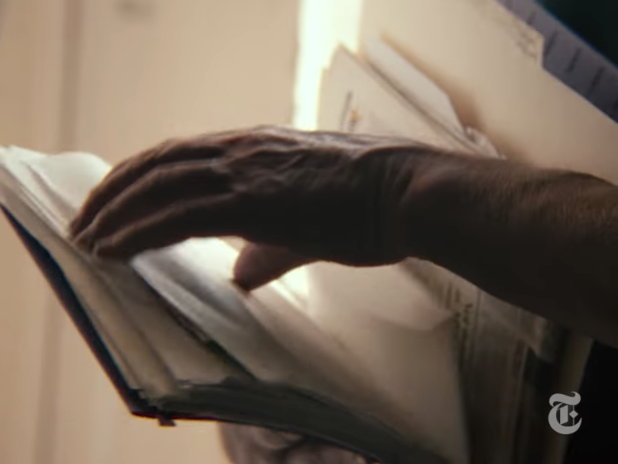 Screen Shot 2021-08-29 at 10.33.41 AM.png