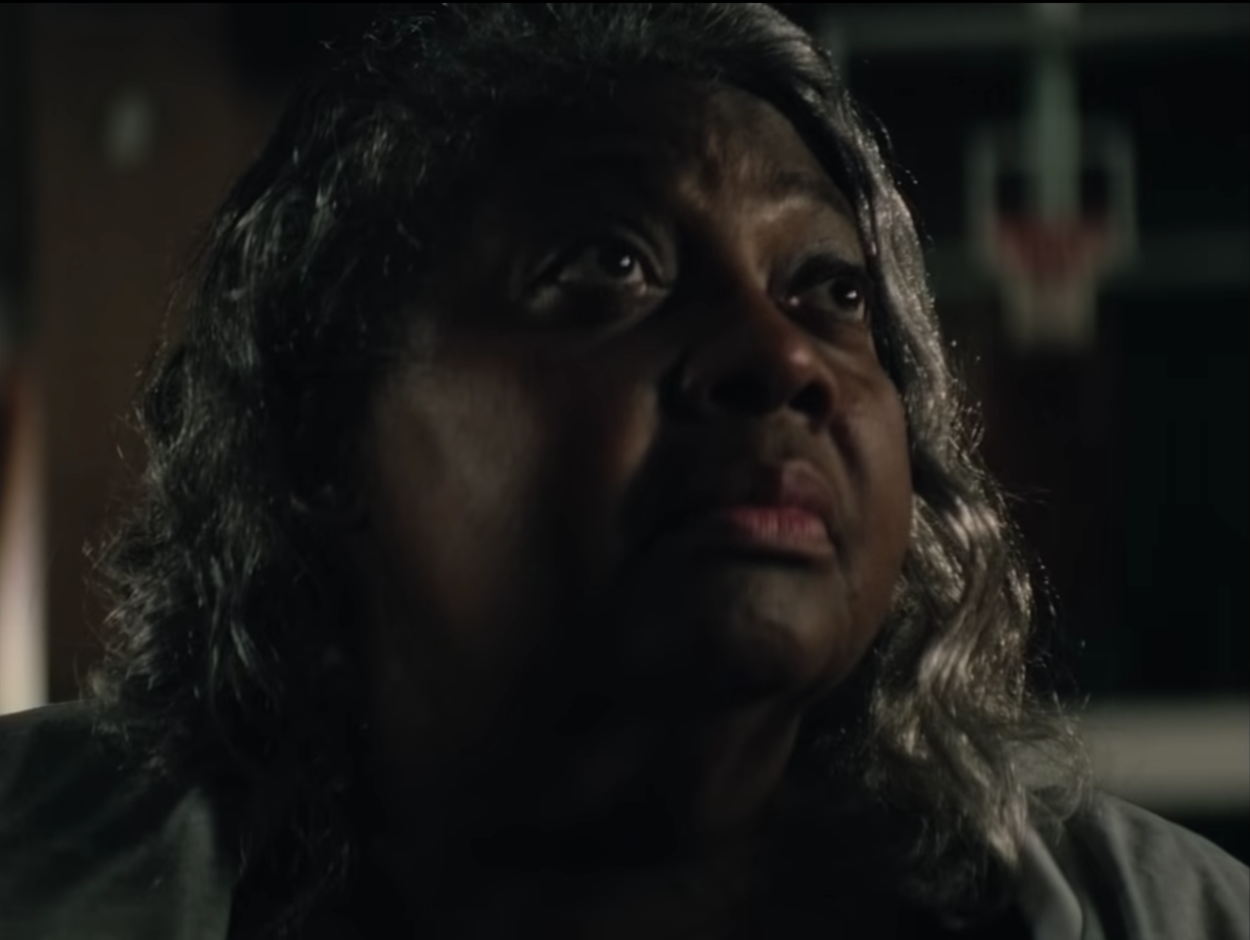 Screen Shot 2021-08-29 at 11.10.17 AM.png