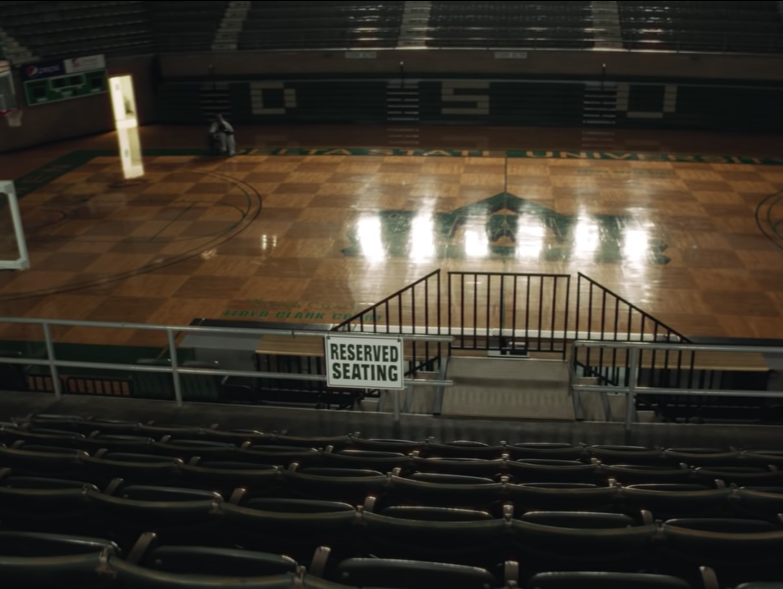 Screen Shot 2021-08-29 at 11.05.44 AM.png