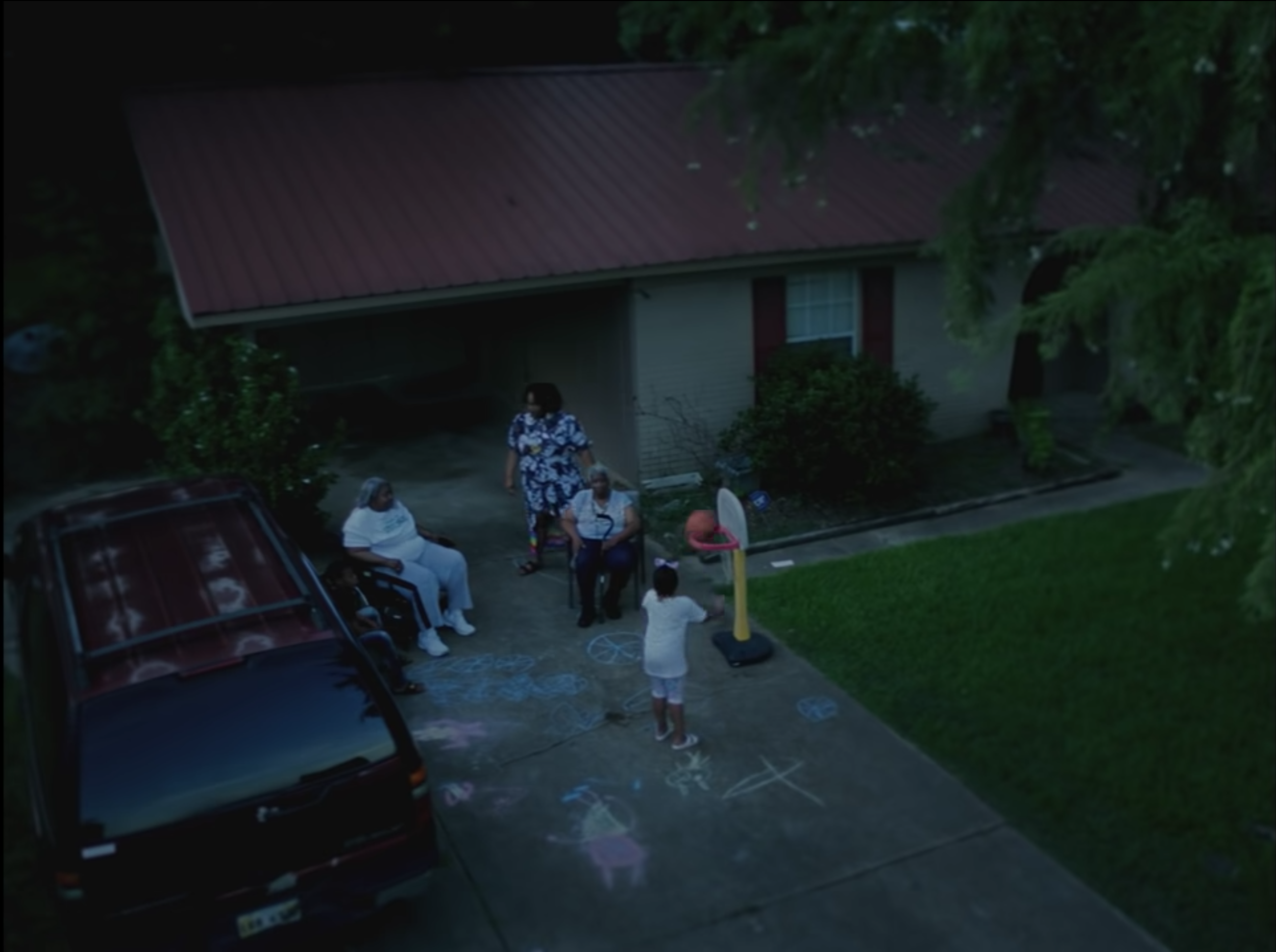 Screen Shot 2021-08-29 at 11.06.26 AM.png