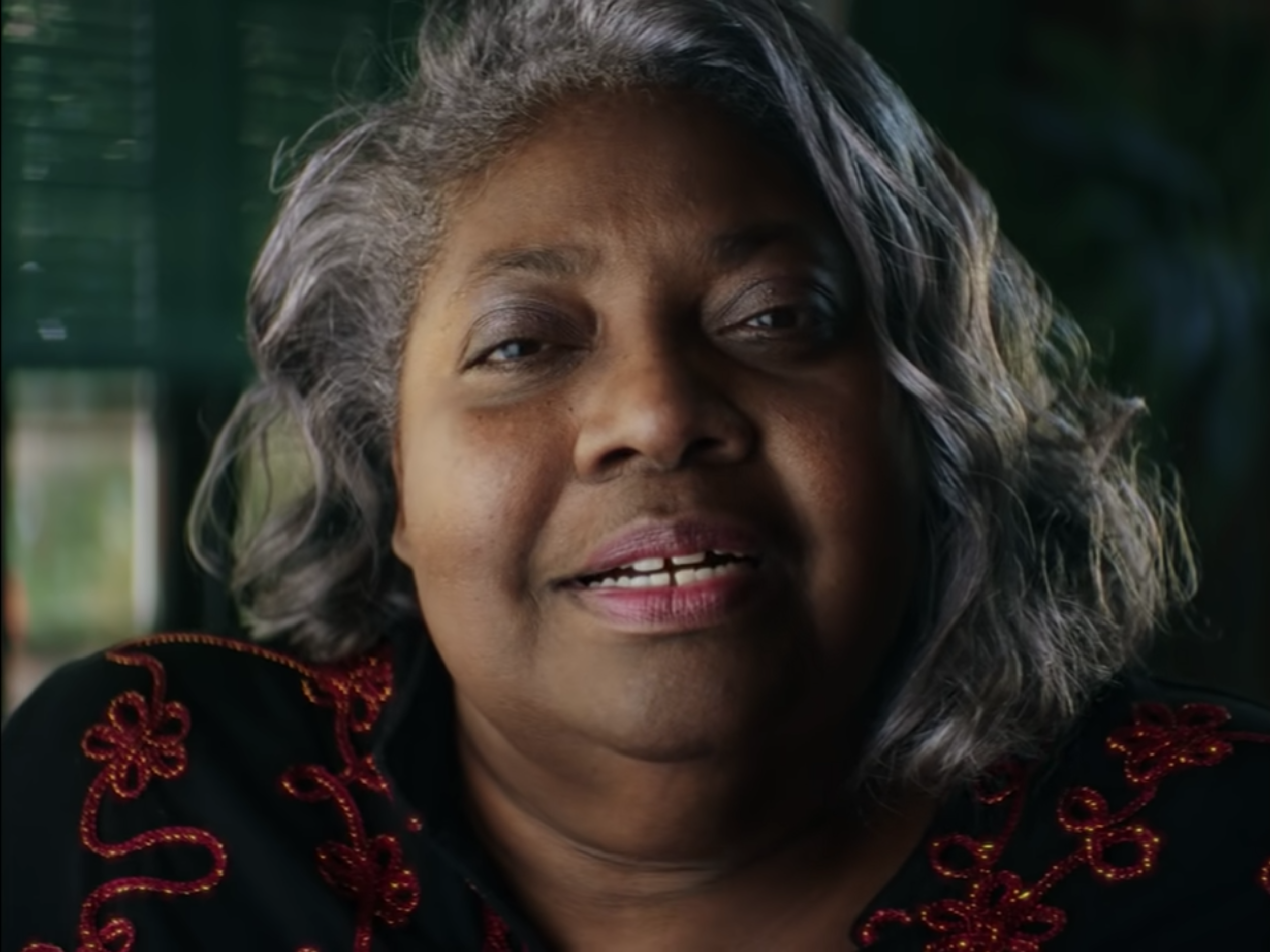 Screen Shot 2021-08-29 at 11.07.46 AM.png