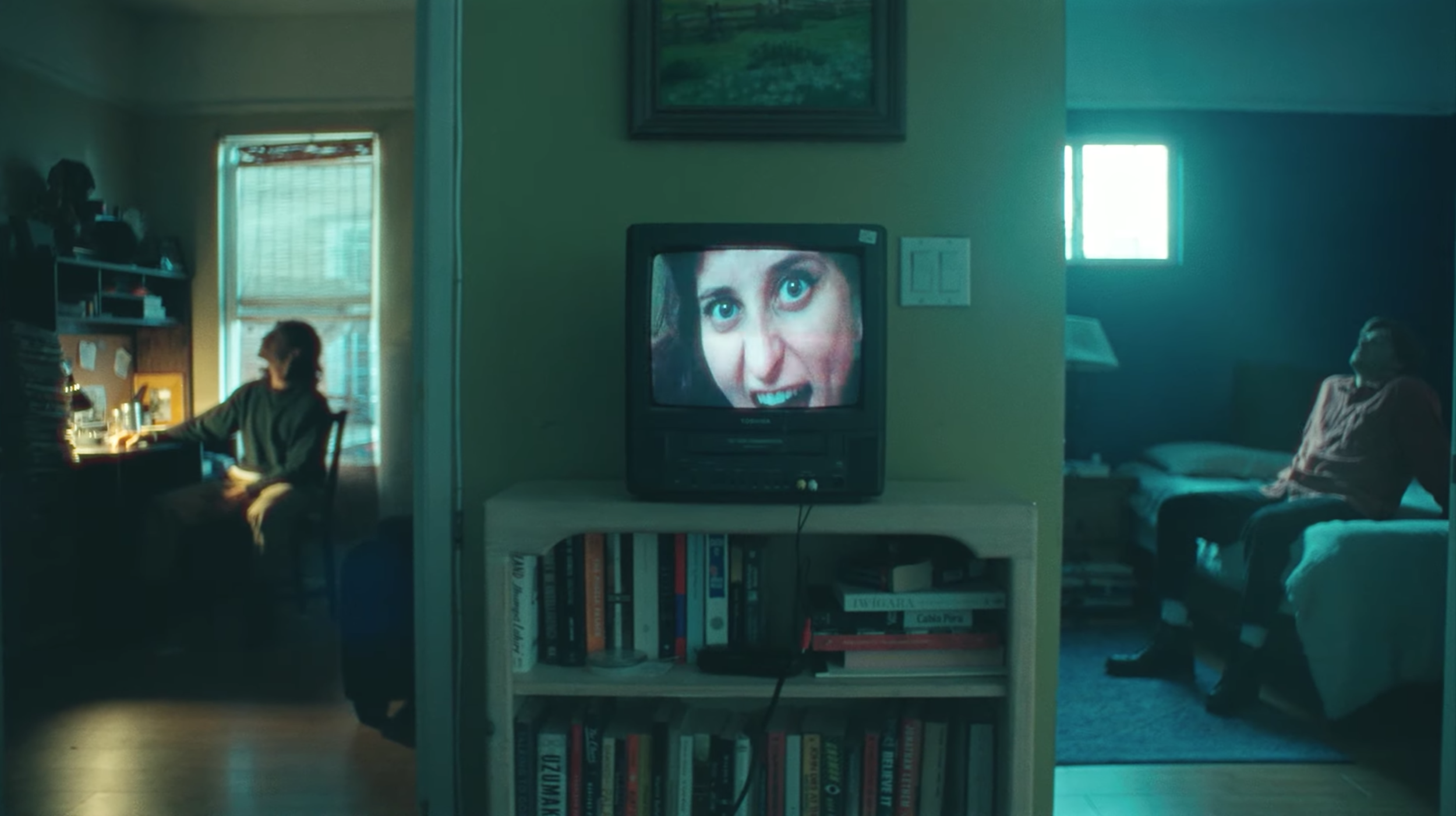 Screen Shot 2022-01-03 at 11.05.45 AM.png